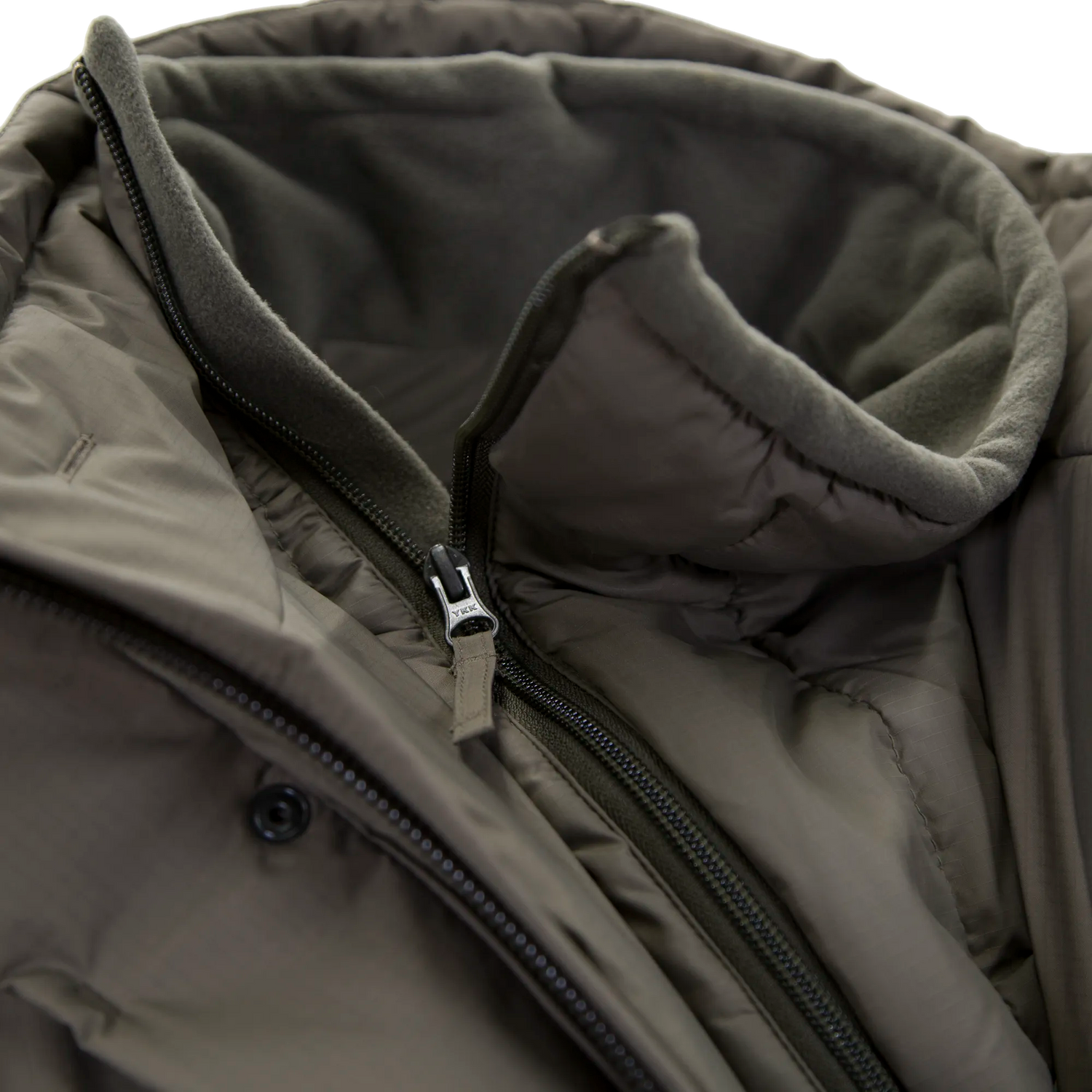 Carinthia ECIG 4.0 Jacket -30°C