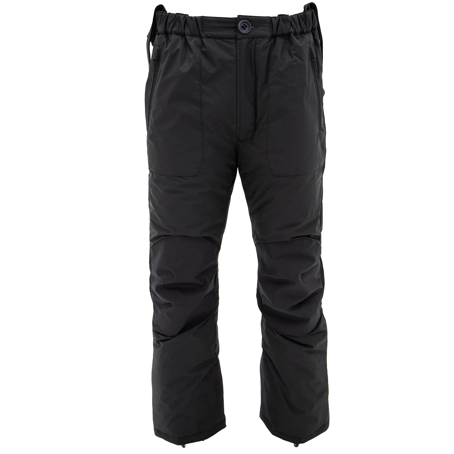 Carinthia ECIG 4.0 Trousers -30°C