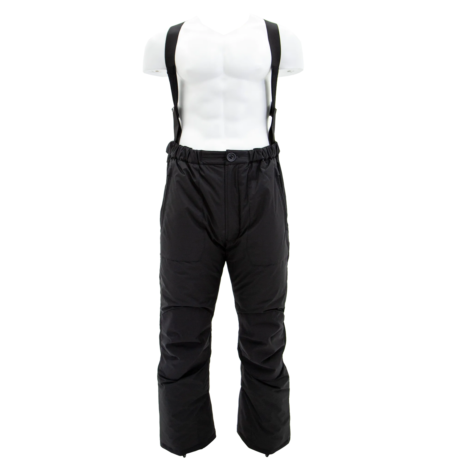 Carinthia ECIG 4.0 Trousers -30°C