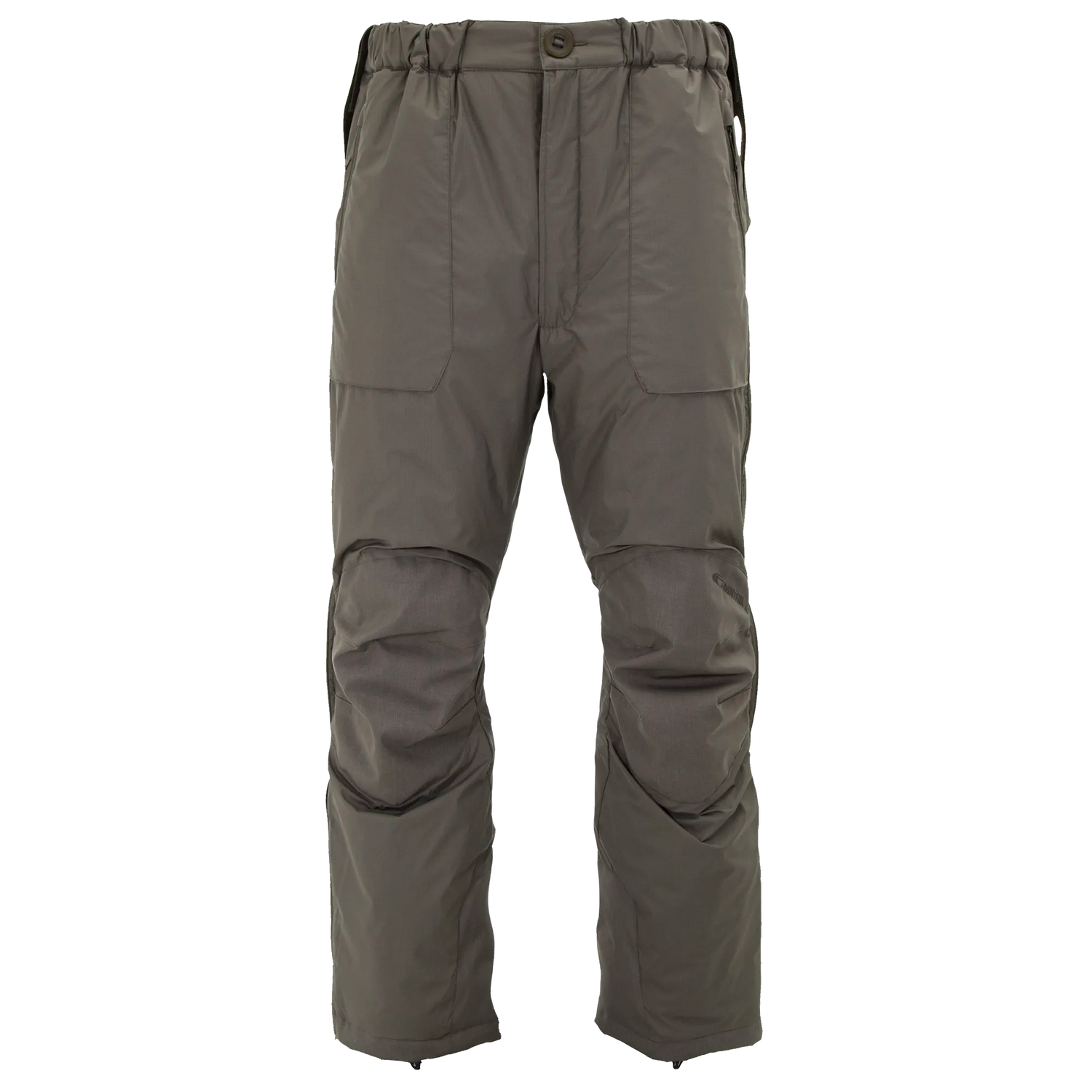 Carinthia ECIG 4.0 Trousers -30°C