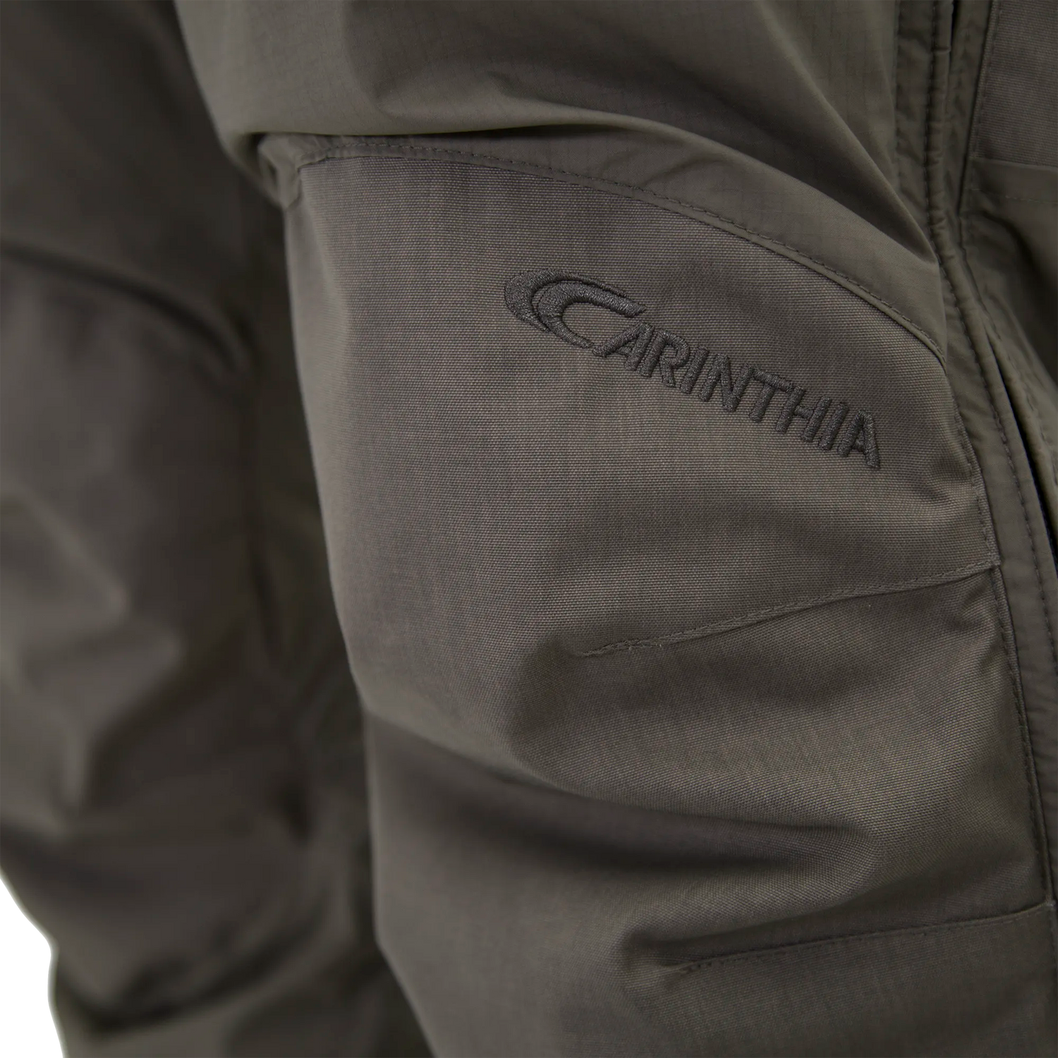 Carinthia ECIG 4.0 Trousers -30°C