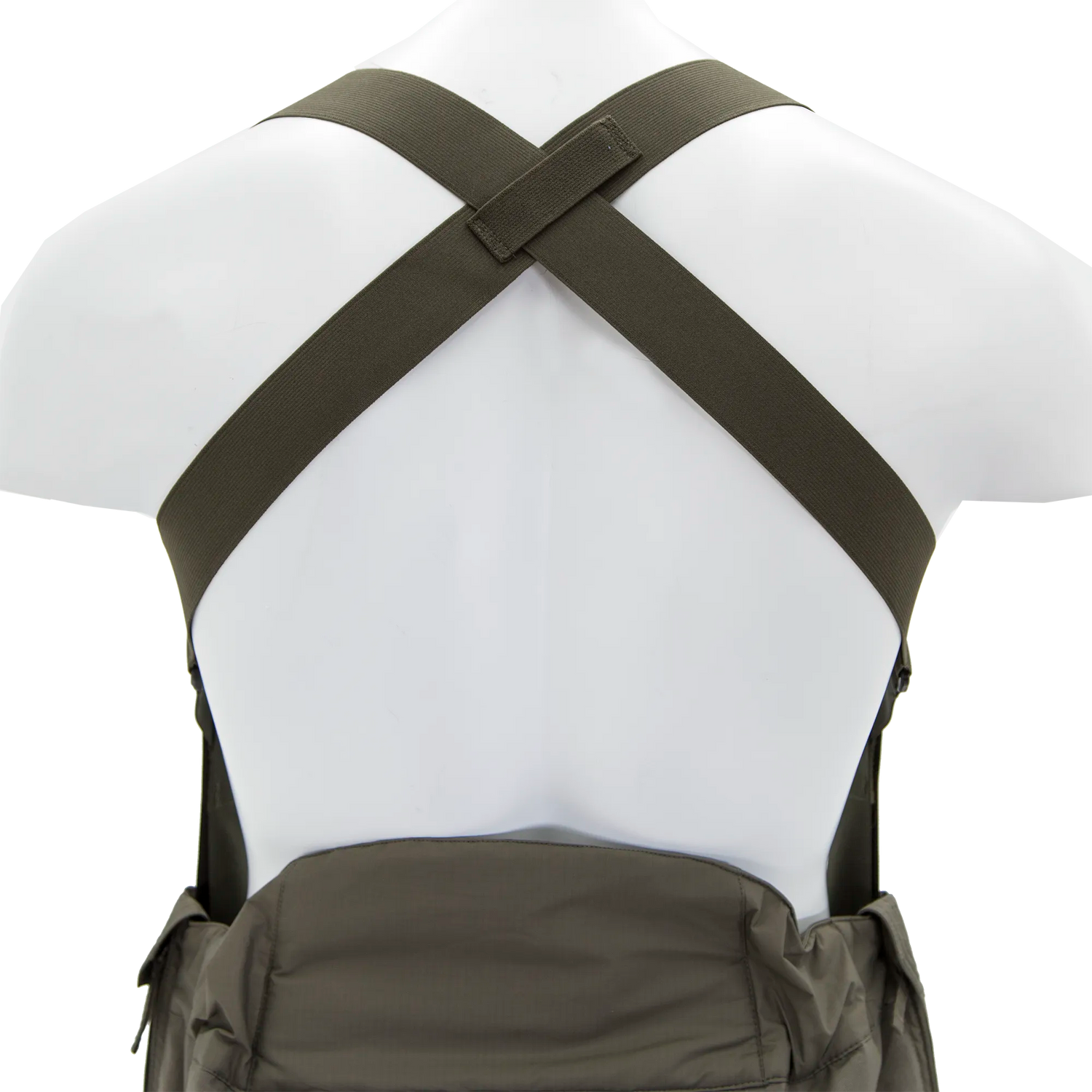 Carinthia ECIG 4.0 Trousers -30°C