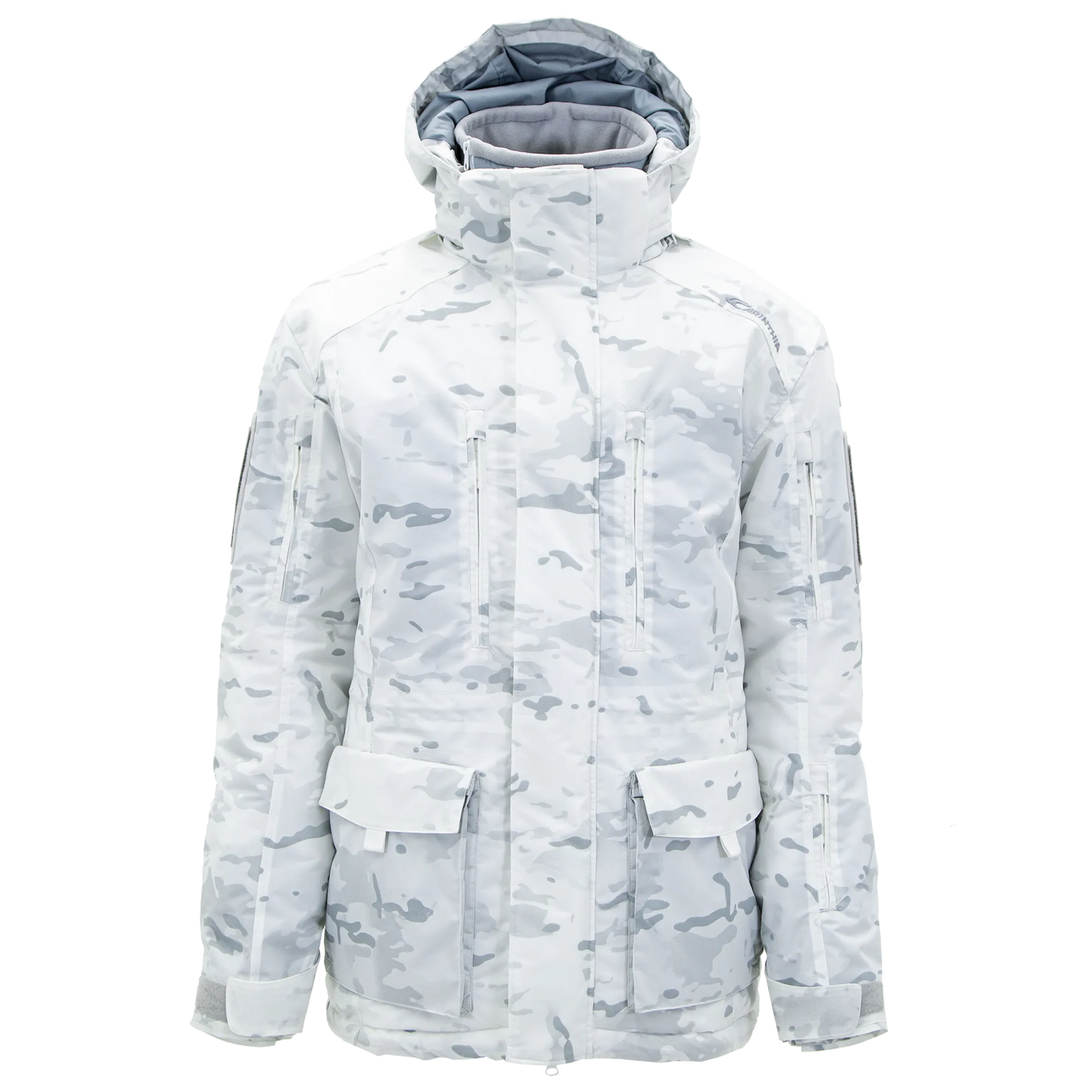 Carinthia ECIG 4.0 Jacket -30°C