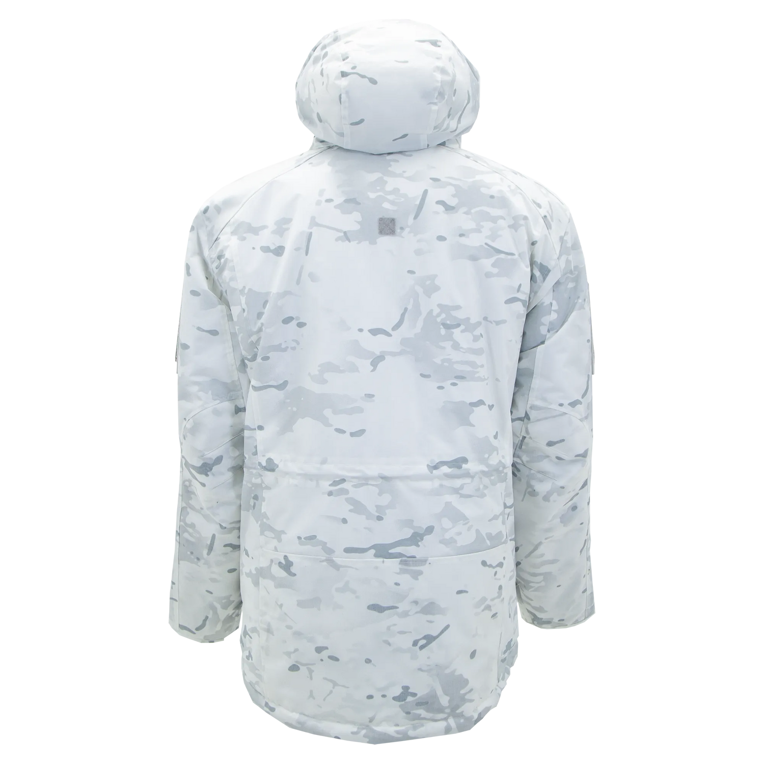 Carinthia ECIG 4.0 Jacket -30°C