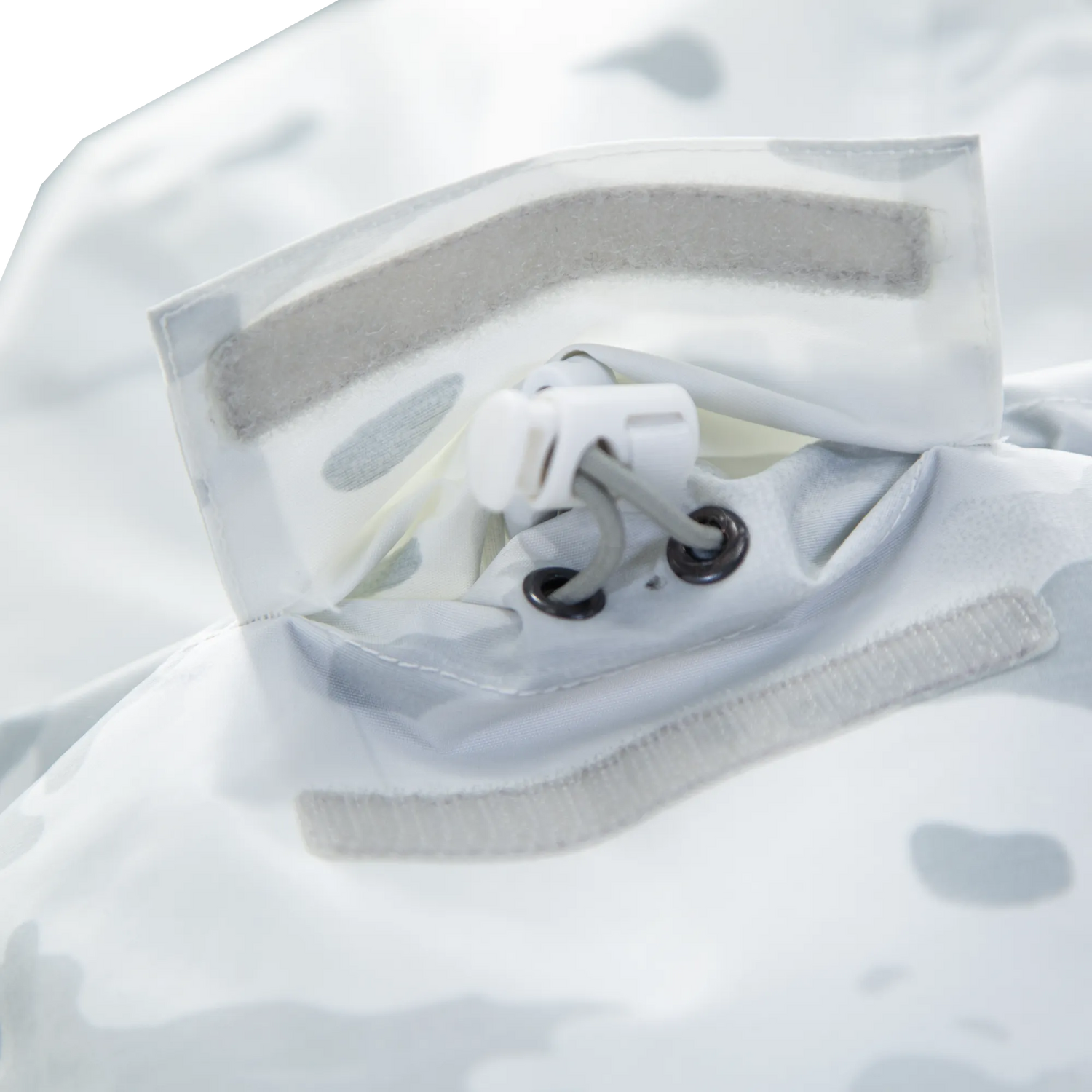 Carinthia ECIG 4.0 Jacket -30°C