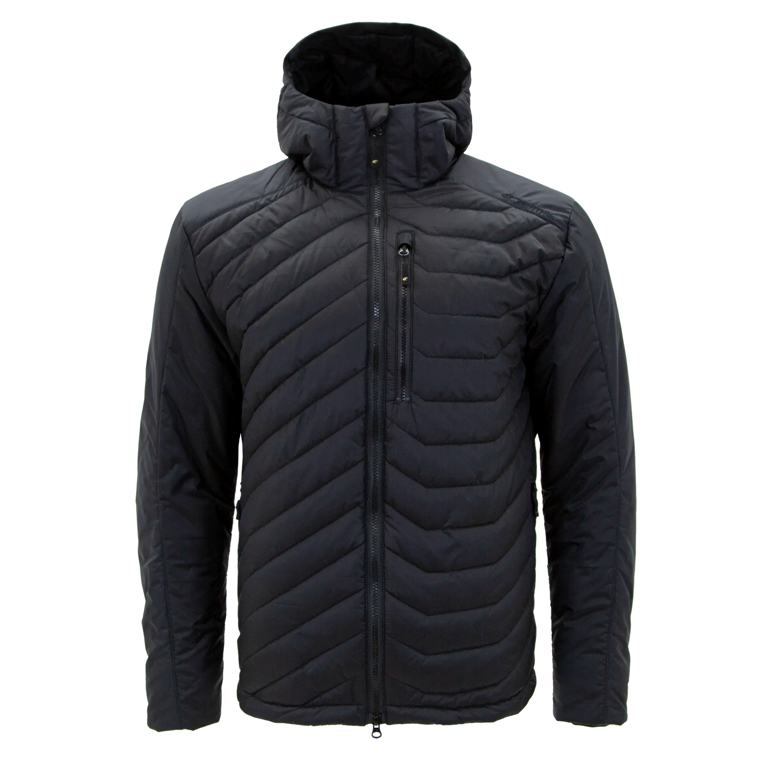 Carinthia G-LOFT ESG Jacket -10C