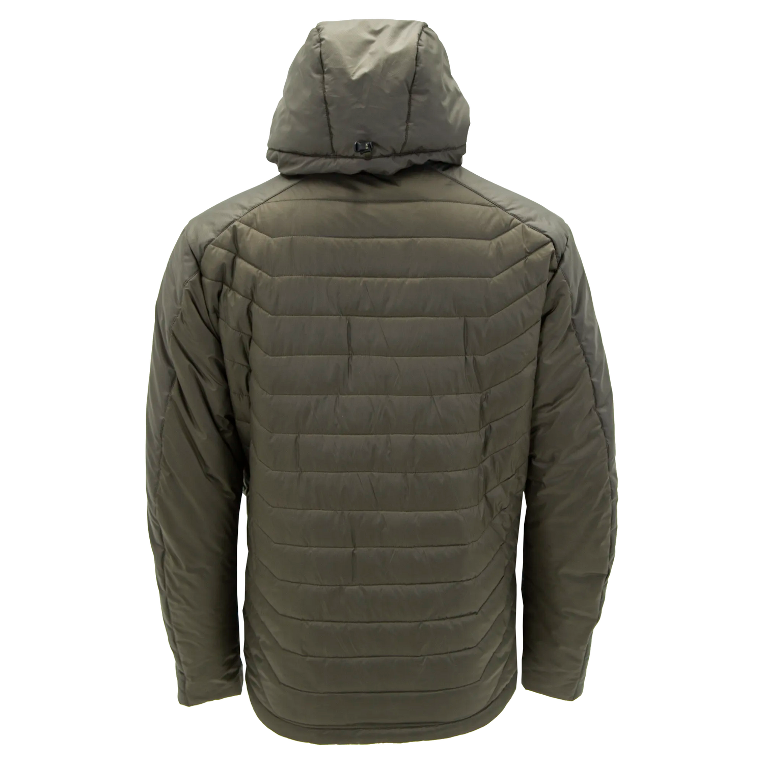 Carinthia G-LOFT ESG Jacket -10C