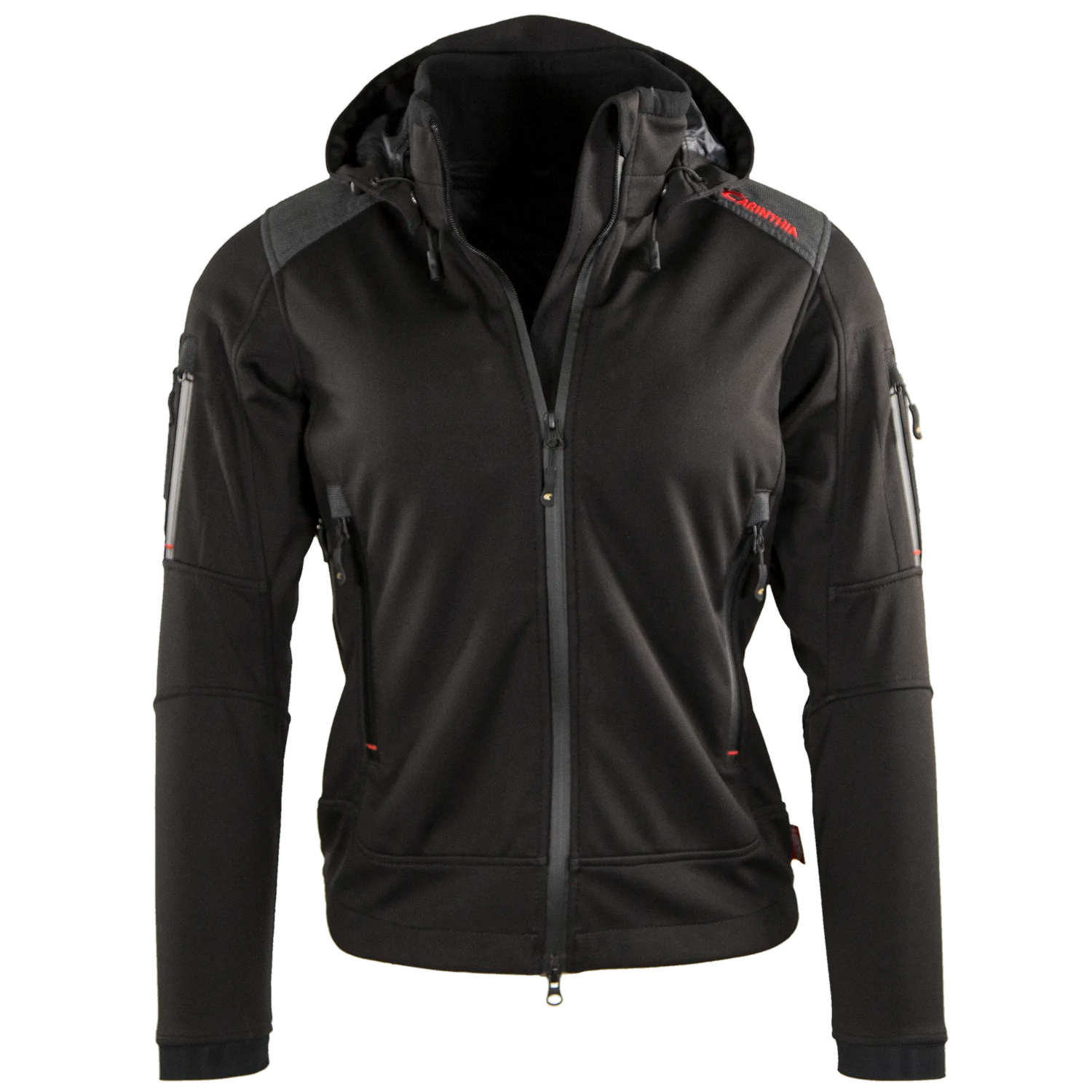 Carinthia ISG 2.0 Lady Jacket +10C