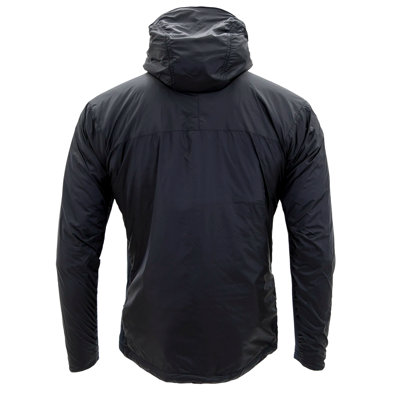 Carinthia G-LOFT TLG Jacket +15C