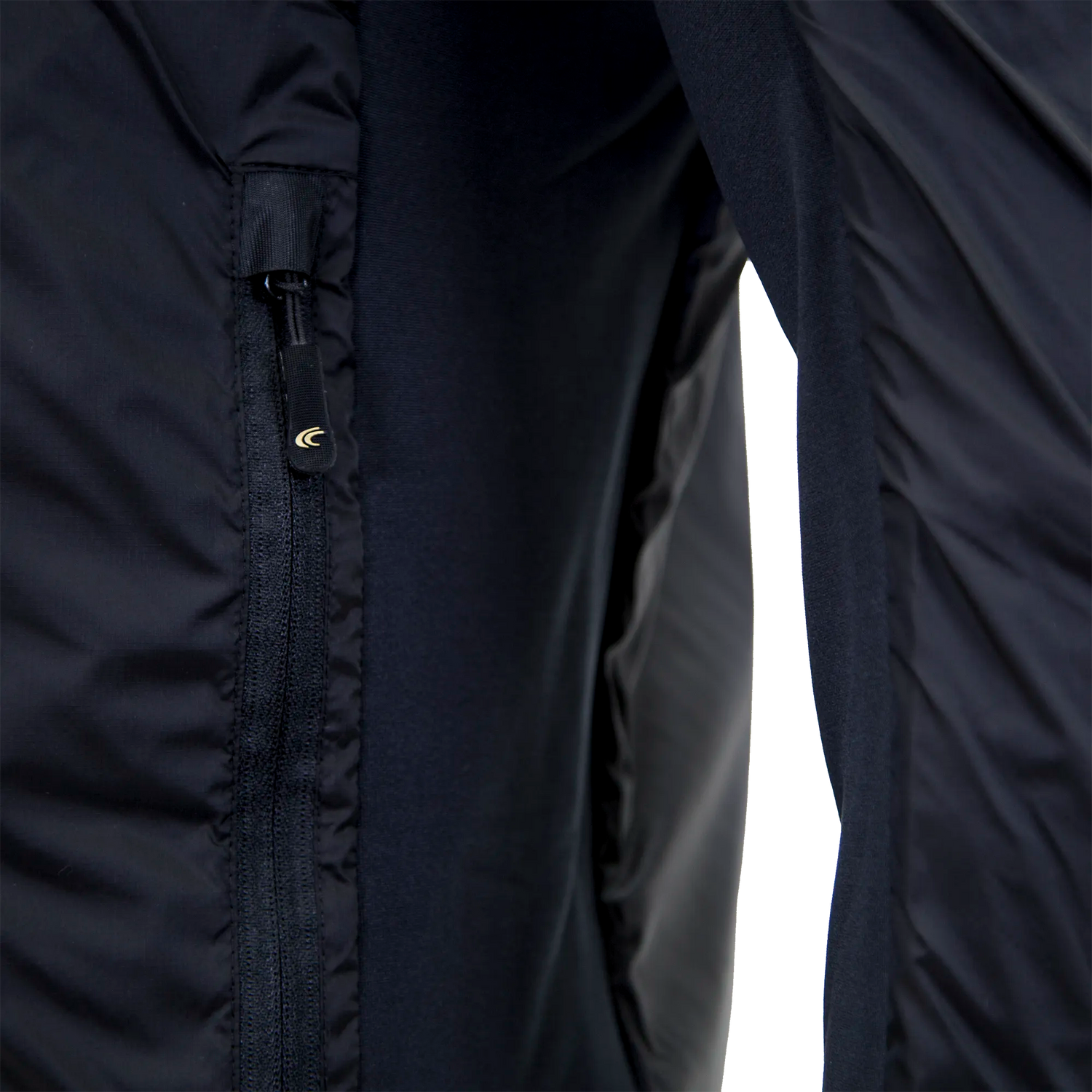 Carinthia G-LOFT TLG Jacket +15C