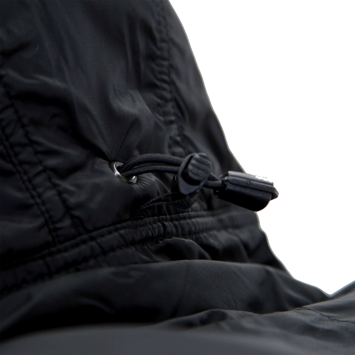 Carinthia G-LOFT TLG Jacket +15C