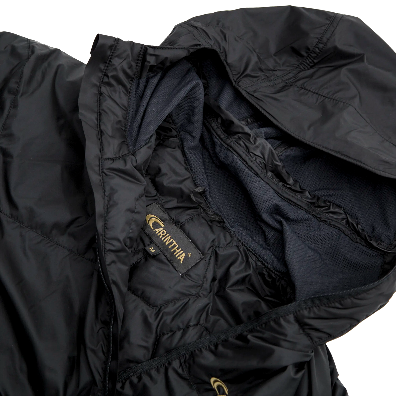 Carinthia G-LOFT TLG Jacket +15C