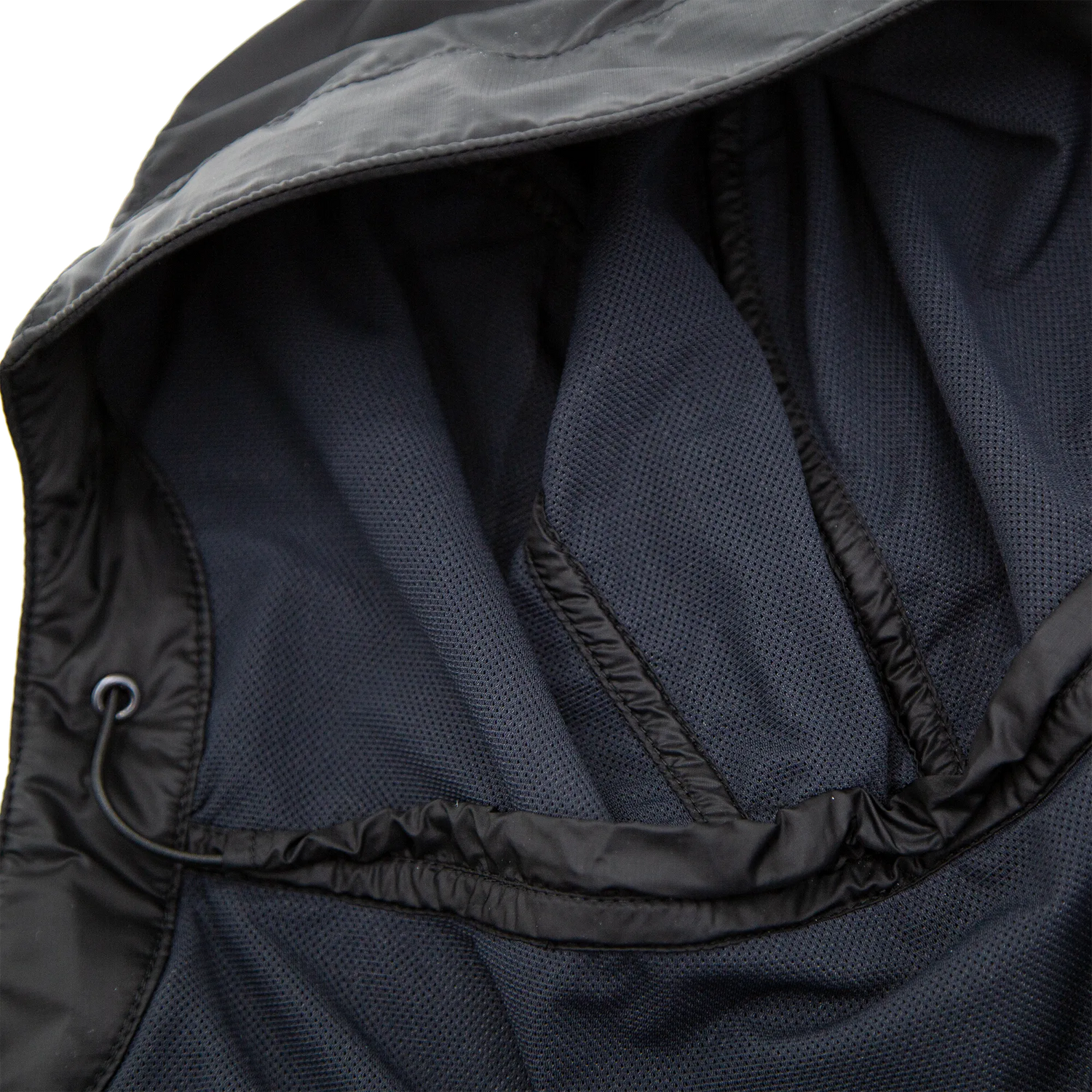 Carinthia G-Loft TLG Jacket Lady +15C