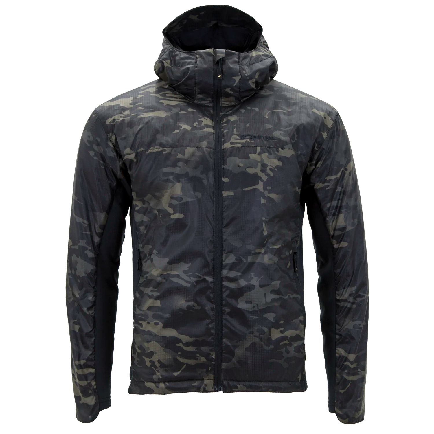 Carinthia G-LOFT TLG Jacket +15C