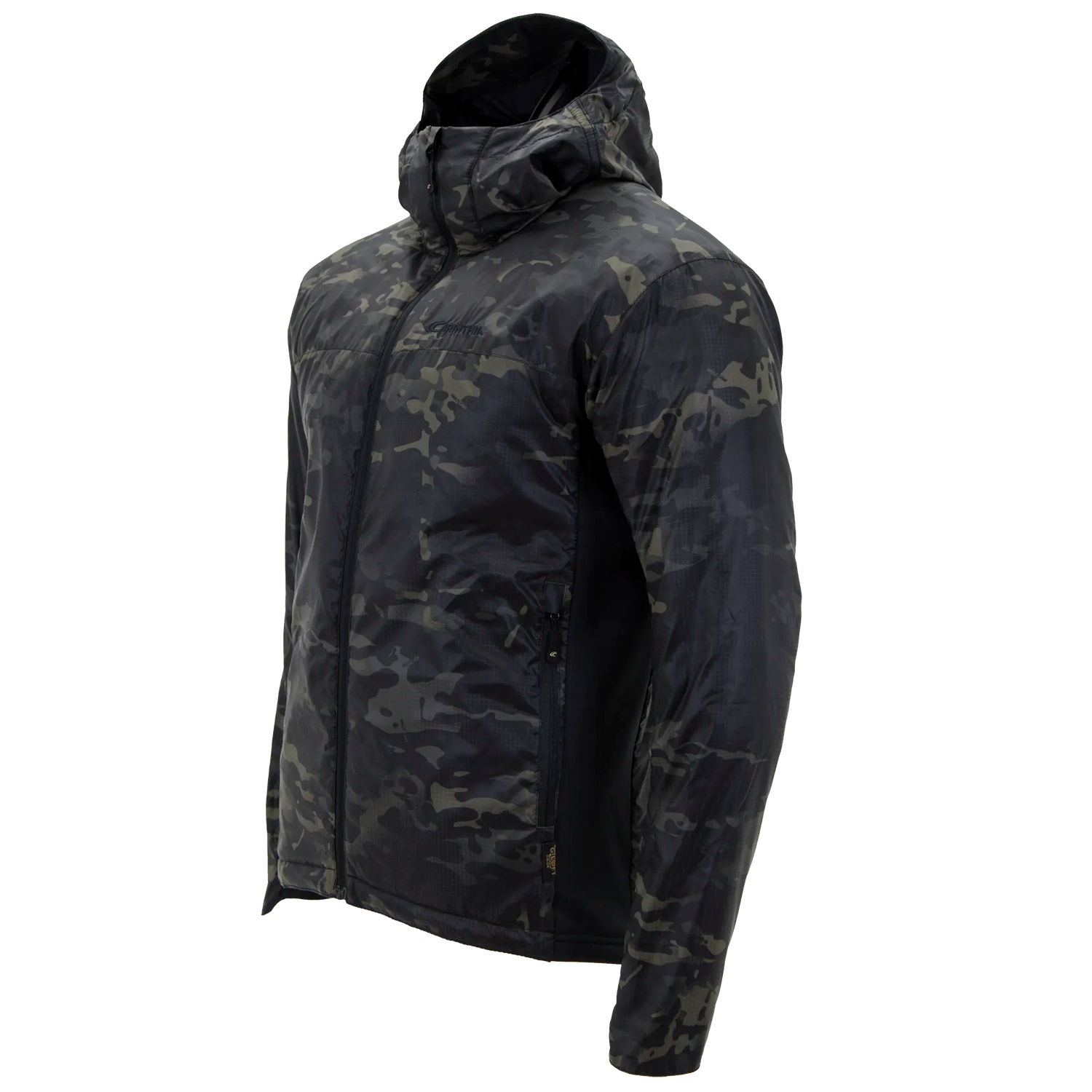 Carinthia G-LOFT TLG Jacket +15C