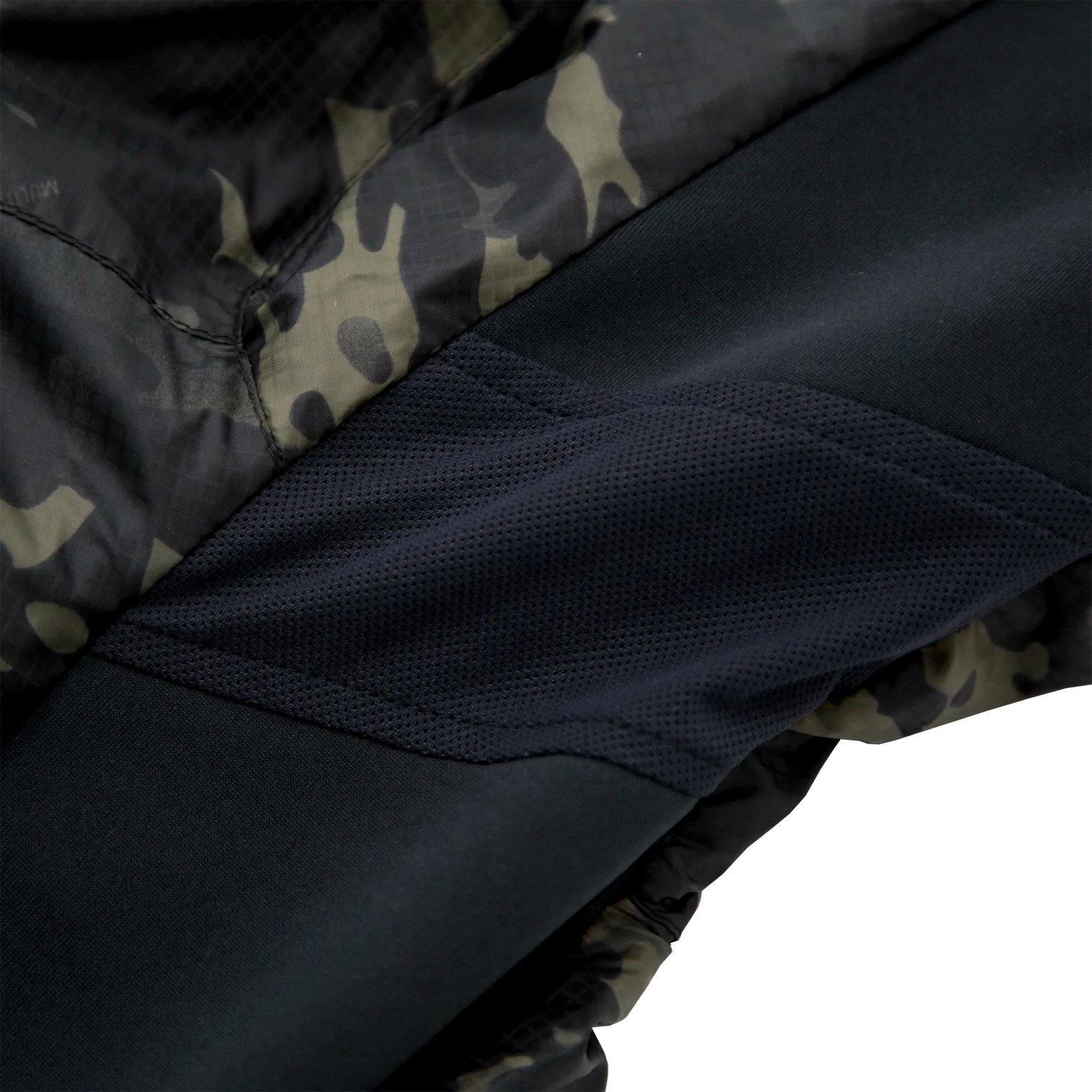 Carinthia G-LOFT TLG Jacket +15C