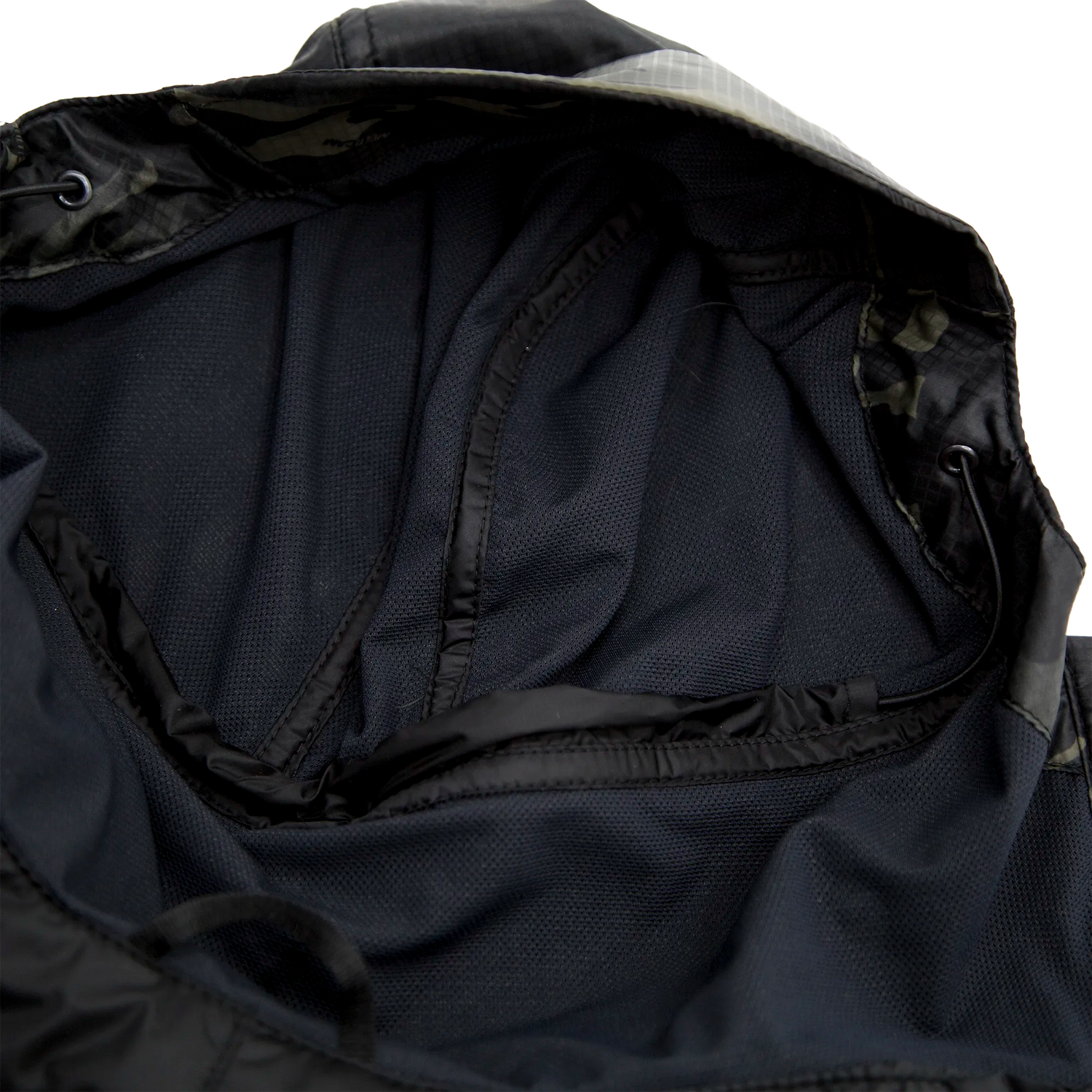 Carinthia G-LOFT TLG Jacket +15C