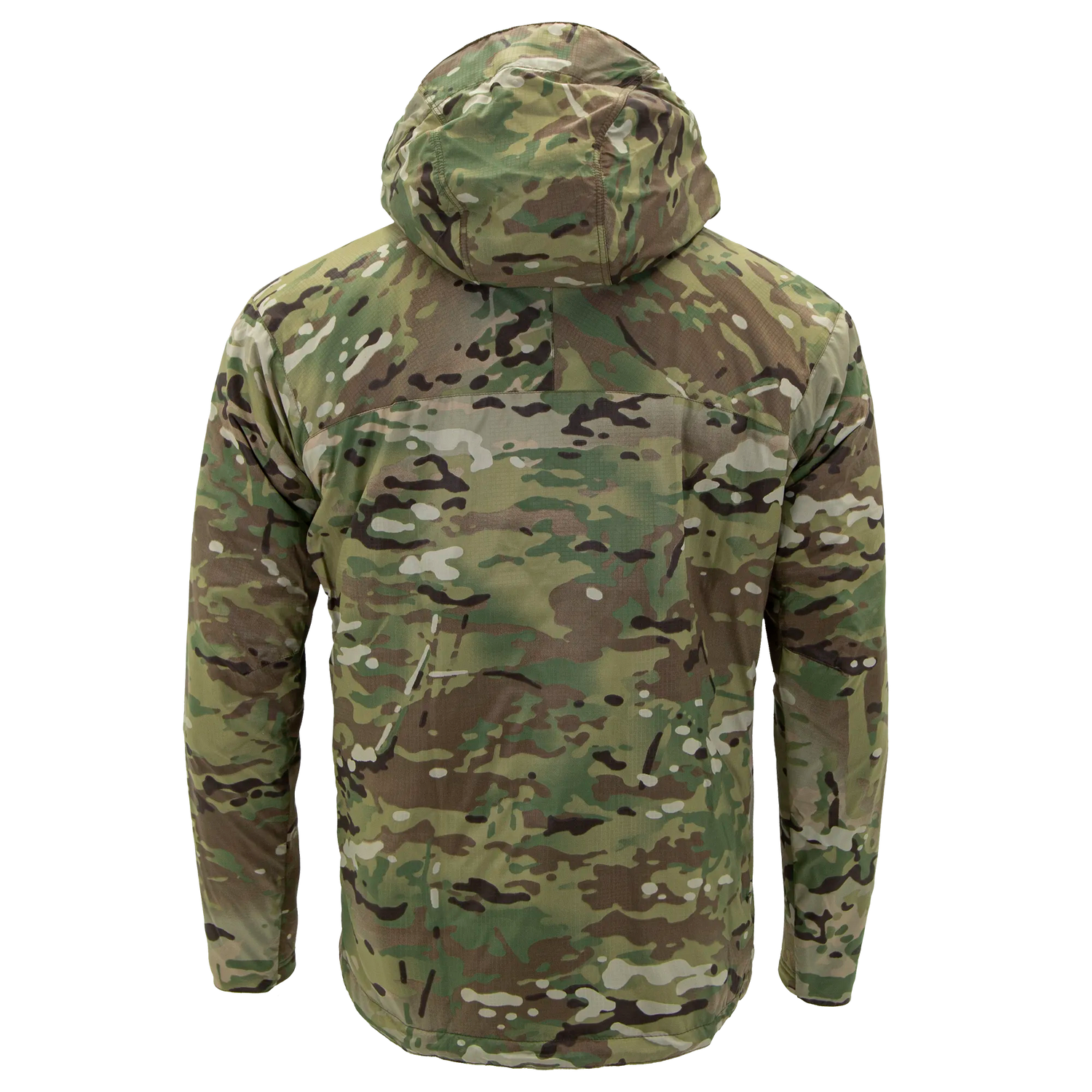 Carinthia G-LOFT TLG Jacket +15C