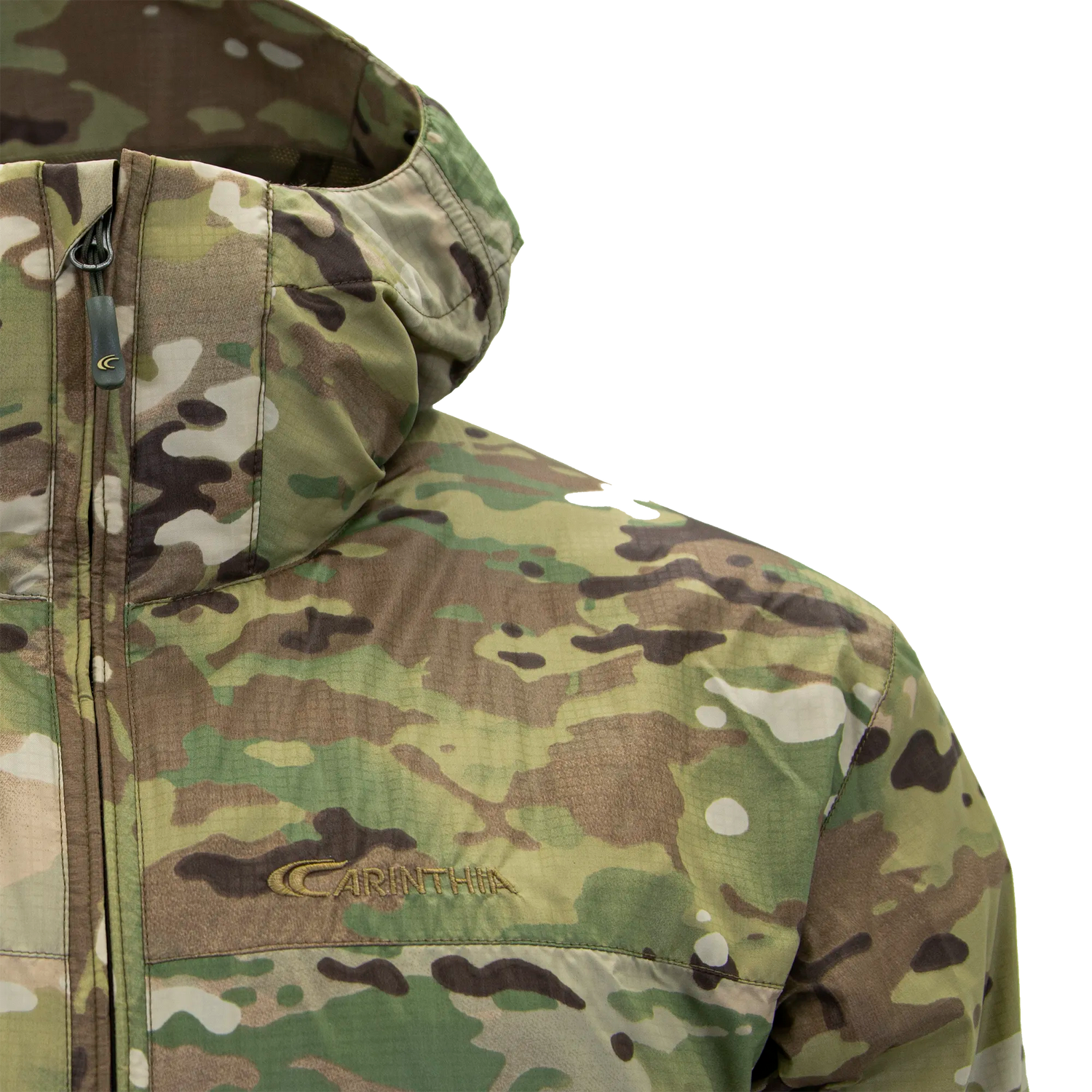 Carinthia G-LOFT TLG Jacket +15C