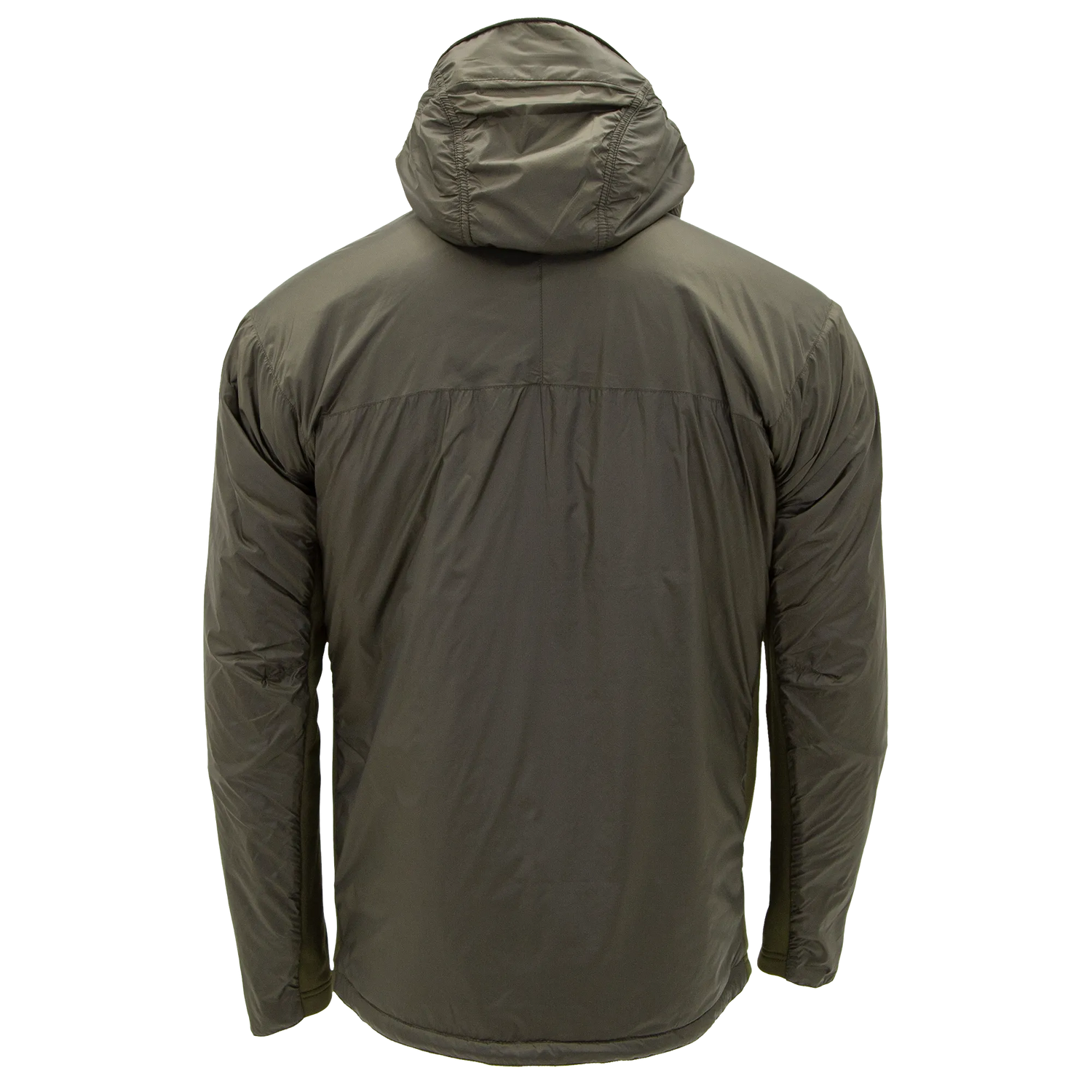 Carinthia G-LOFT TLG Jacket +15C