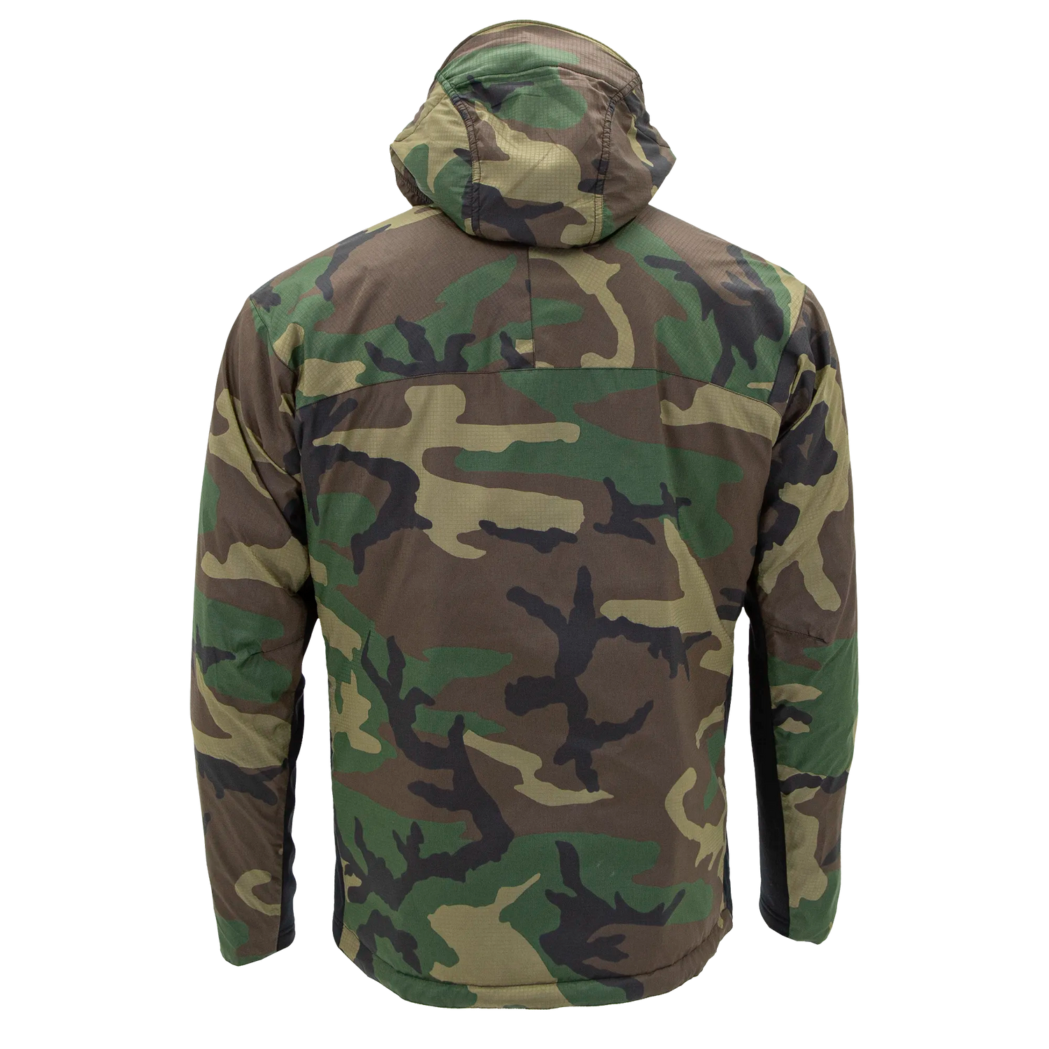 Carinthia G-LOFT TLG Jacket +15C