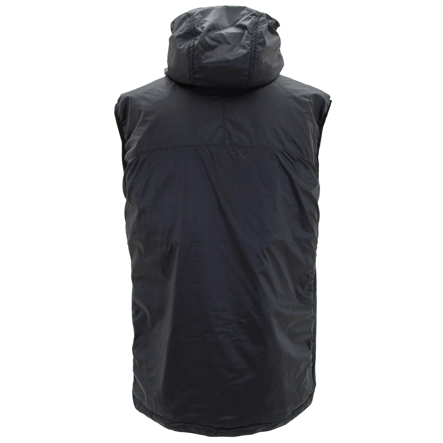 Carinthia G-LOFT TLG Vest +15C