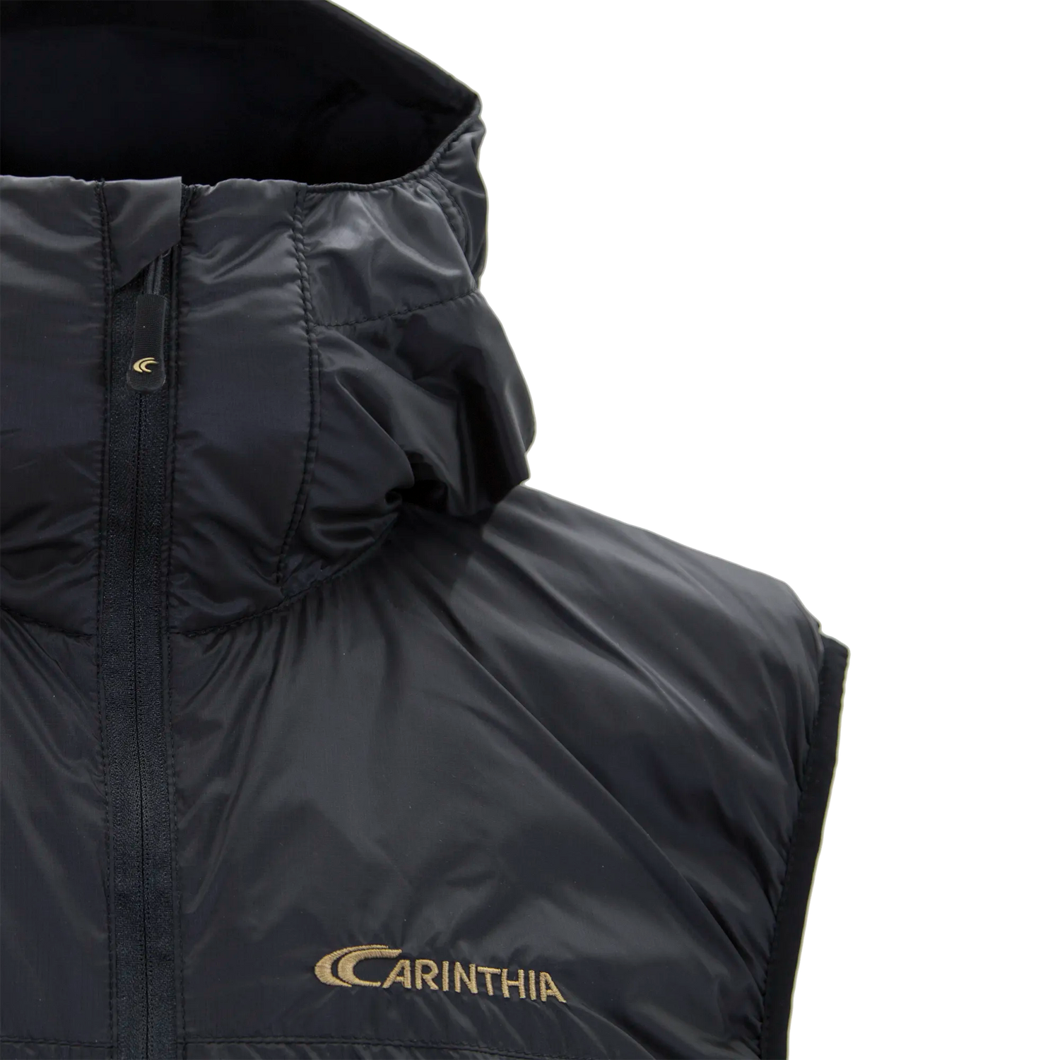 Carinthia G-LOFT TLG Vest +15C