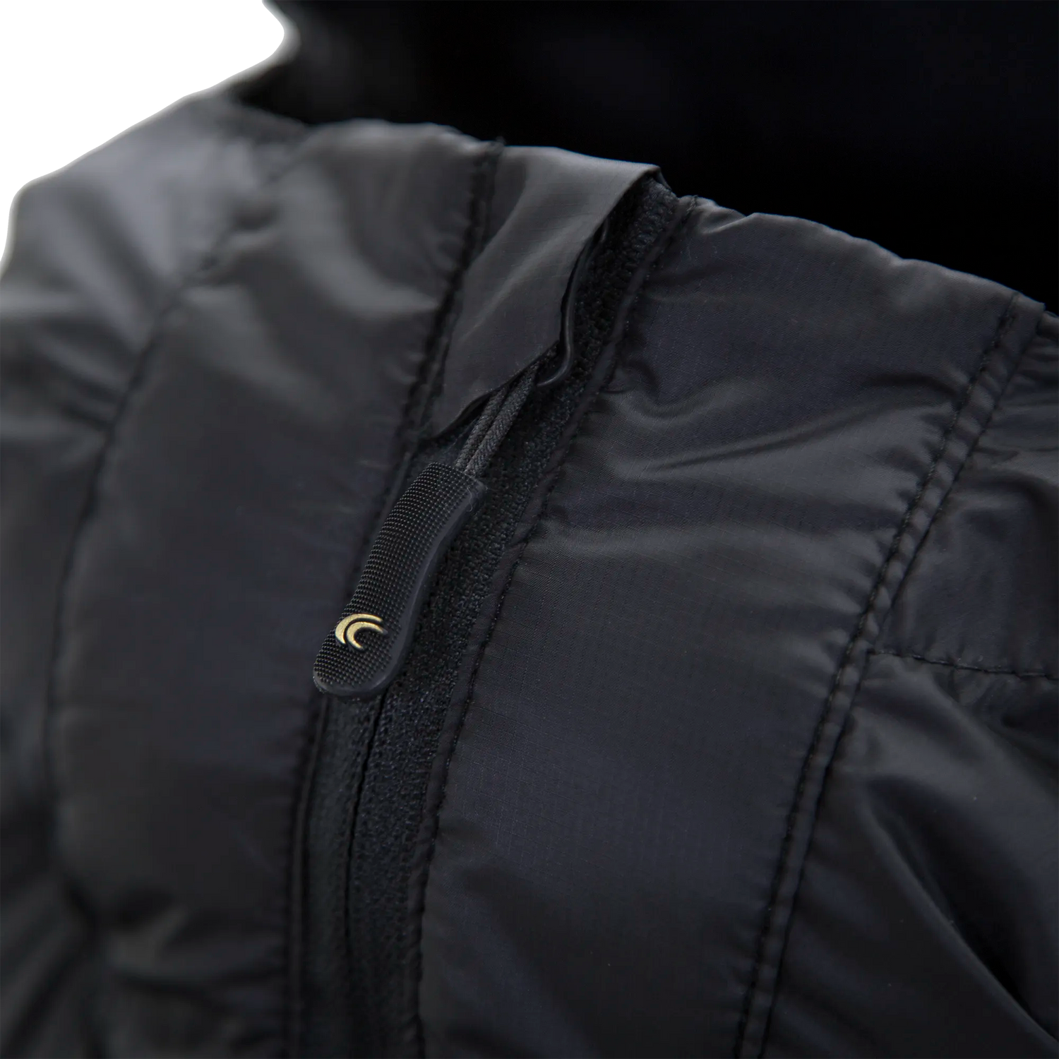 Carinthia G-LOFT TLG Vest +15C