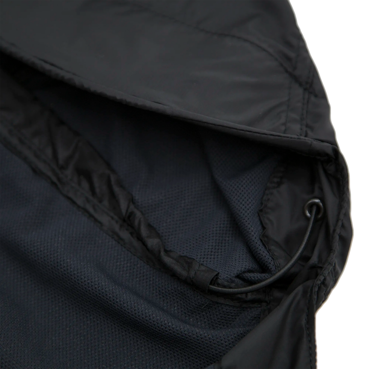 Carinthia G-LOFT TLG Vest +15C