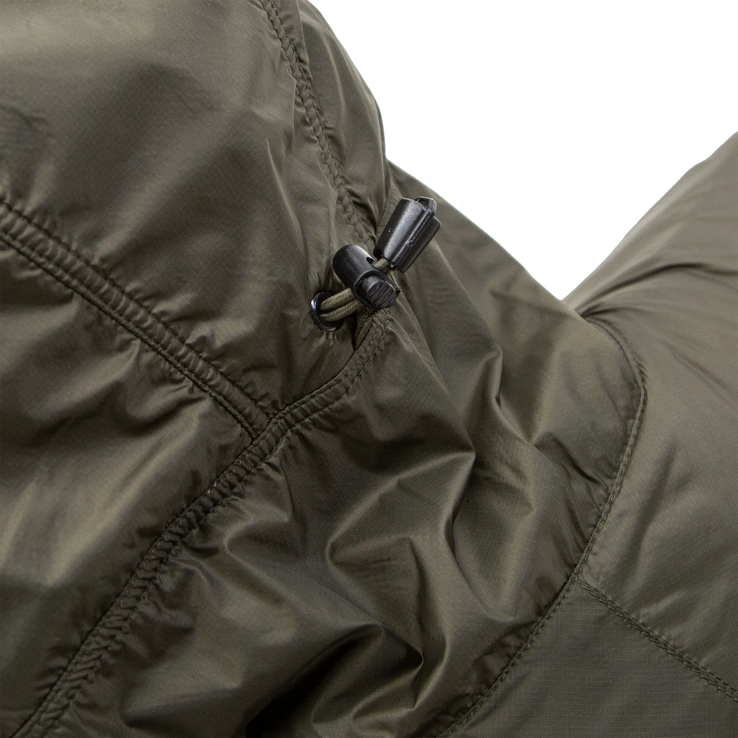 Carinthia G-LOFT TLG Vest +15C