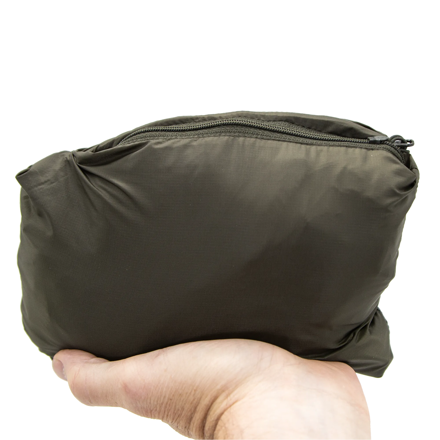 Carinthia G-LOFT TLG Vest +15C