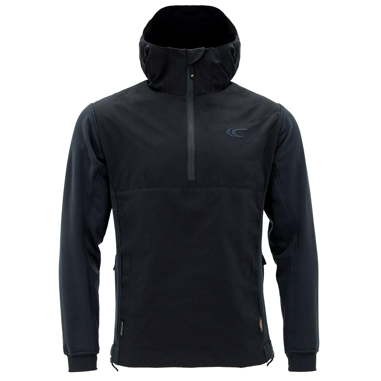 Carinthia G-Loft Ultra Hoodie