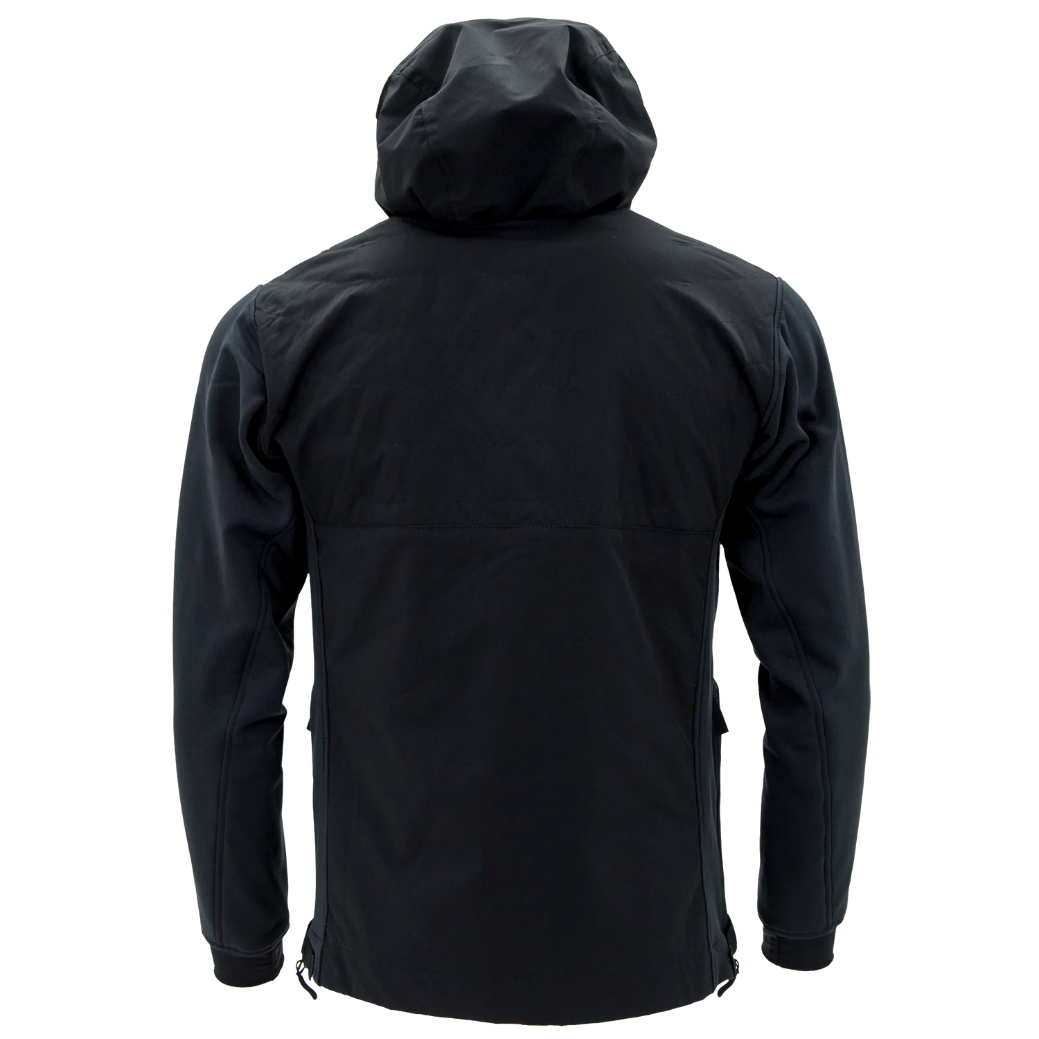 Carinthia G-Loft Ultra Hoodie