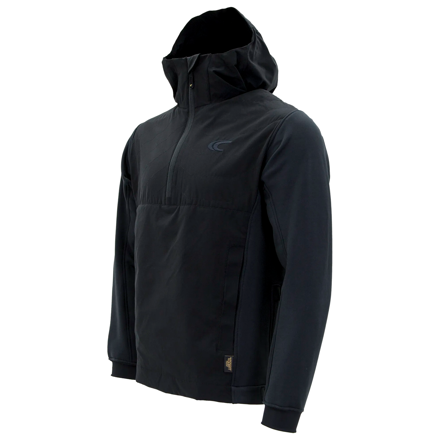 Carinthia G-Loft Ultra Hoodie