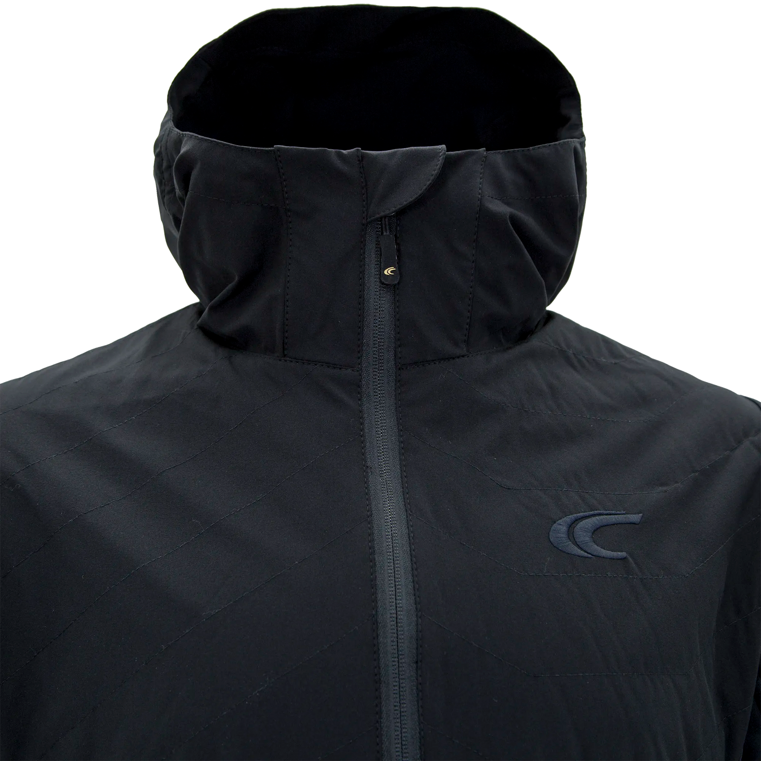Carinthia G-Loft Ultra Hoodie
