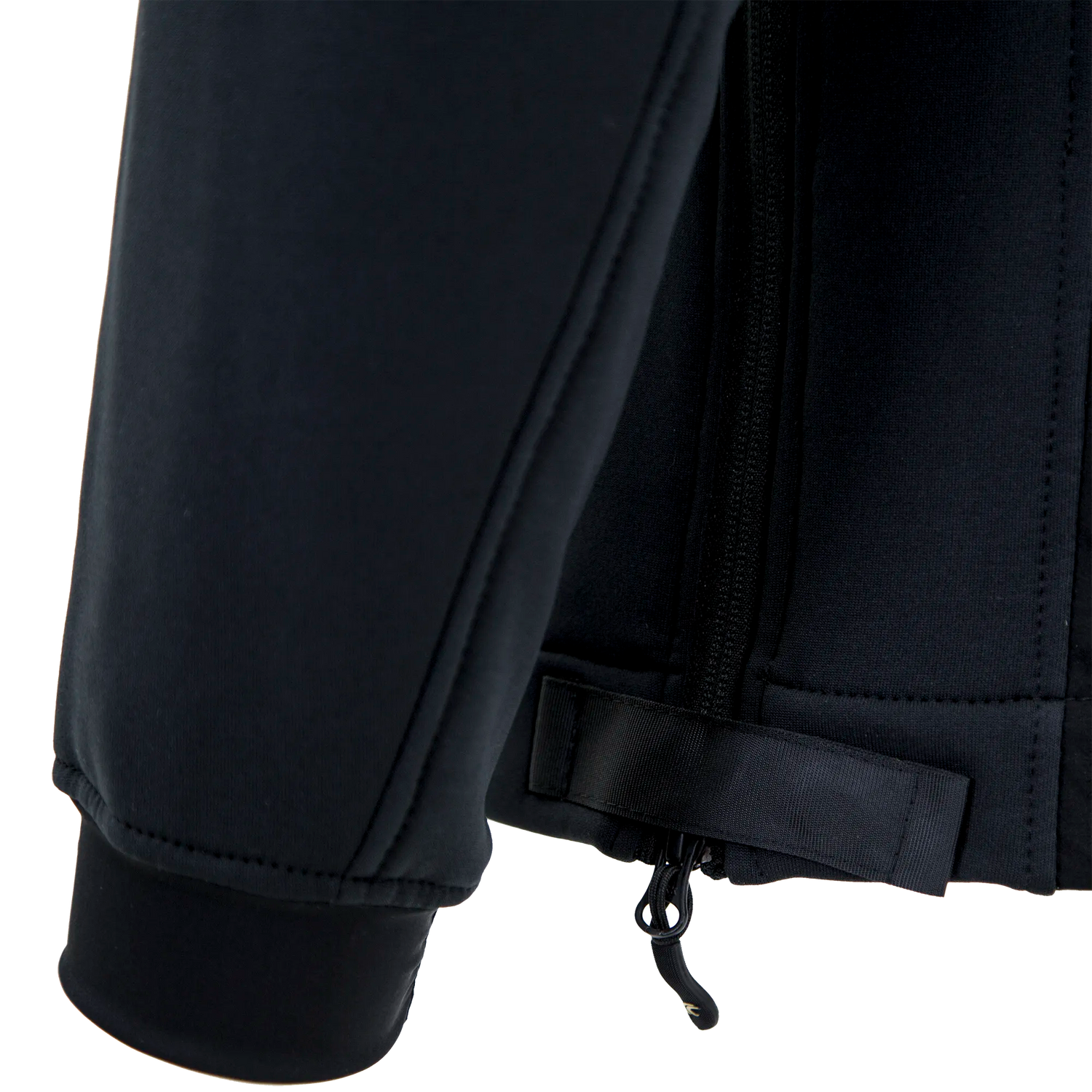 Carinthia G-Loft Ultra Hoodie