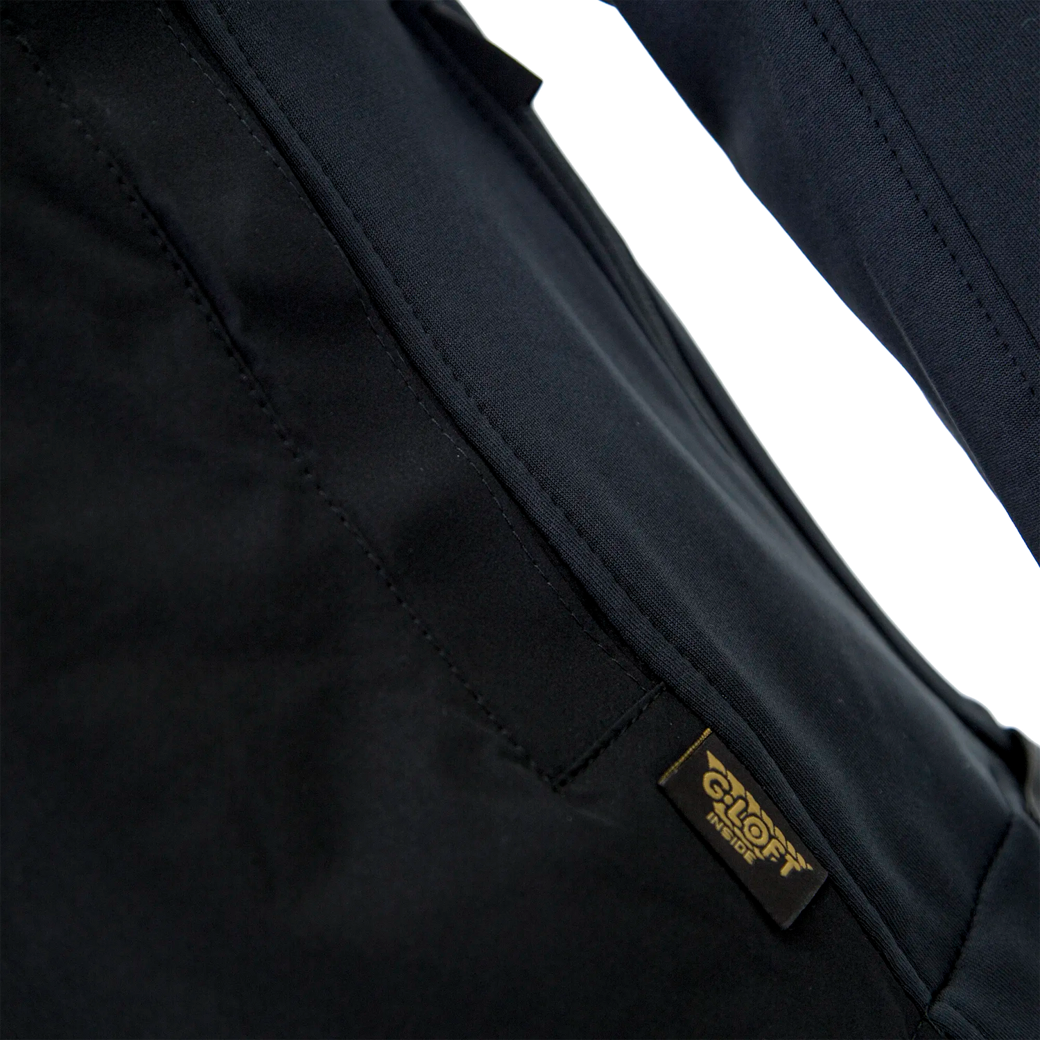 Carinthia G-Loft Ultra Hoodie