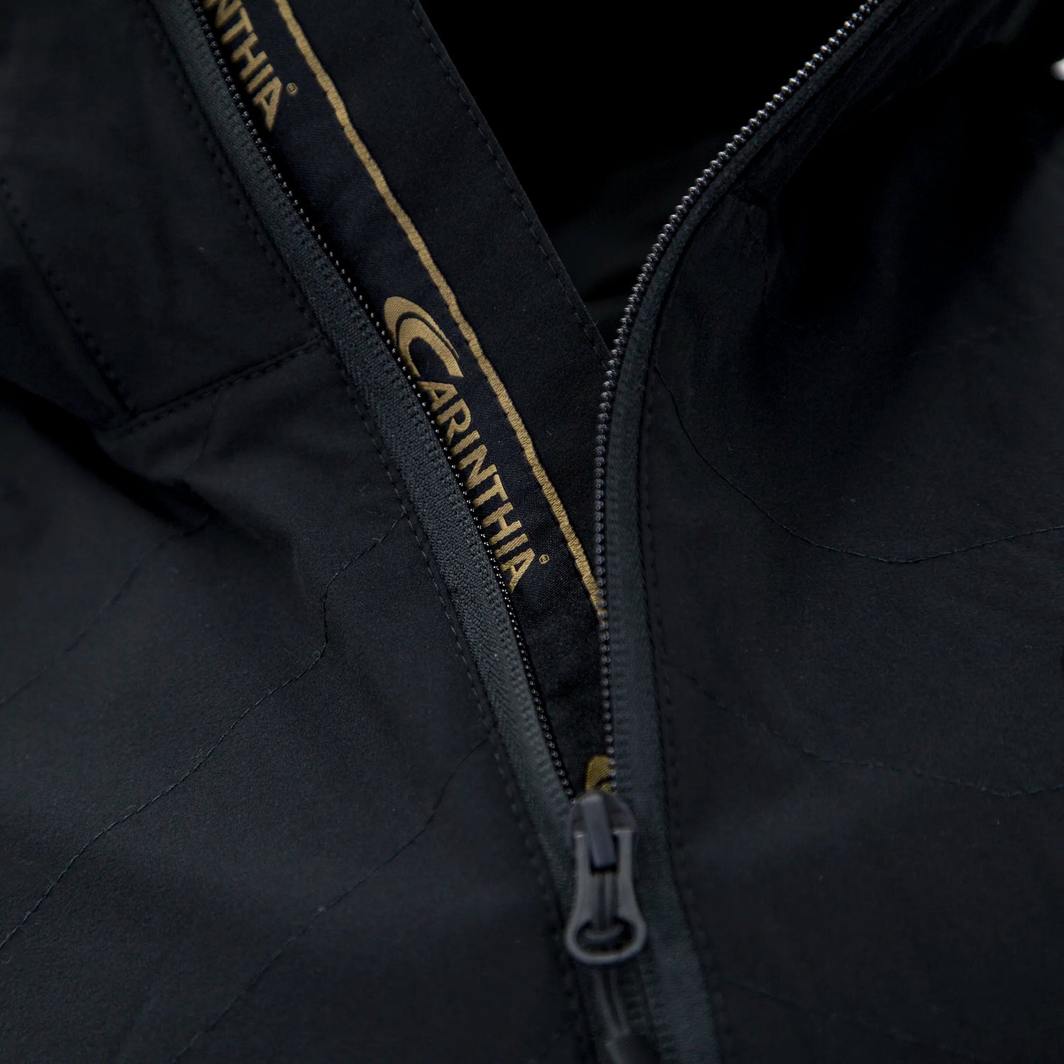 Carinthia G-Loft Ultra Hoodie