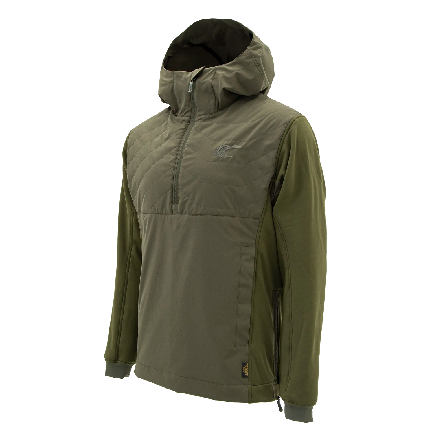 Carinthia G-Loft Ultra Hoodie
