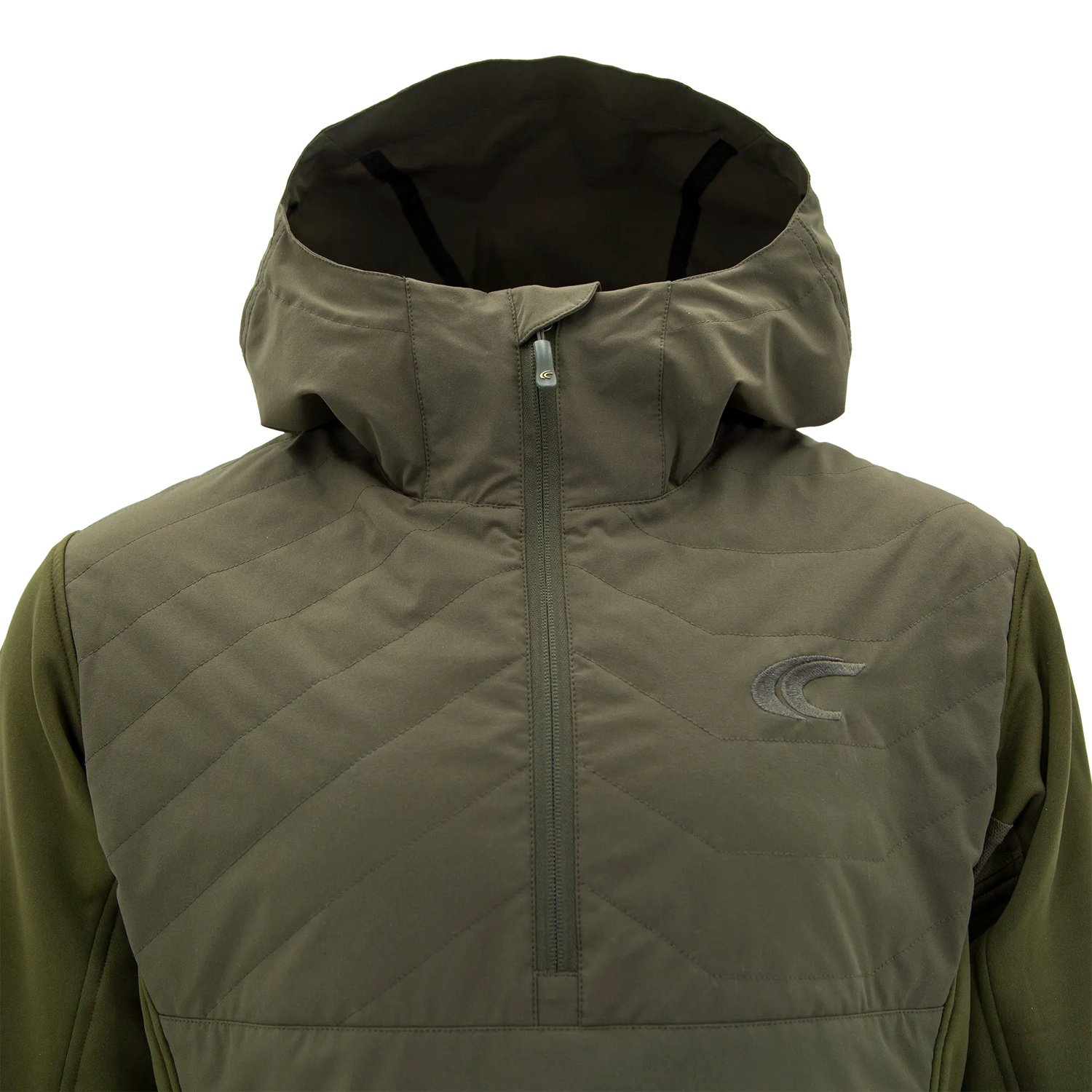 Carinthia G-Loft Ultra Hoodie