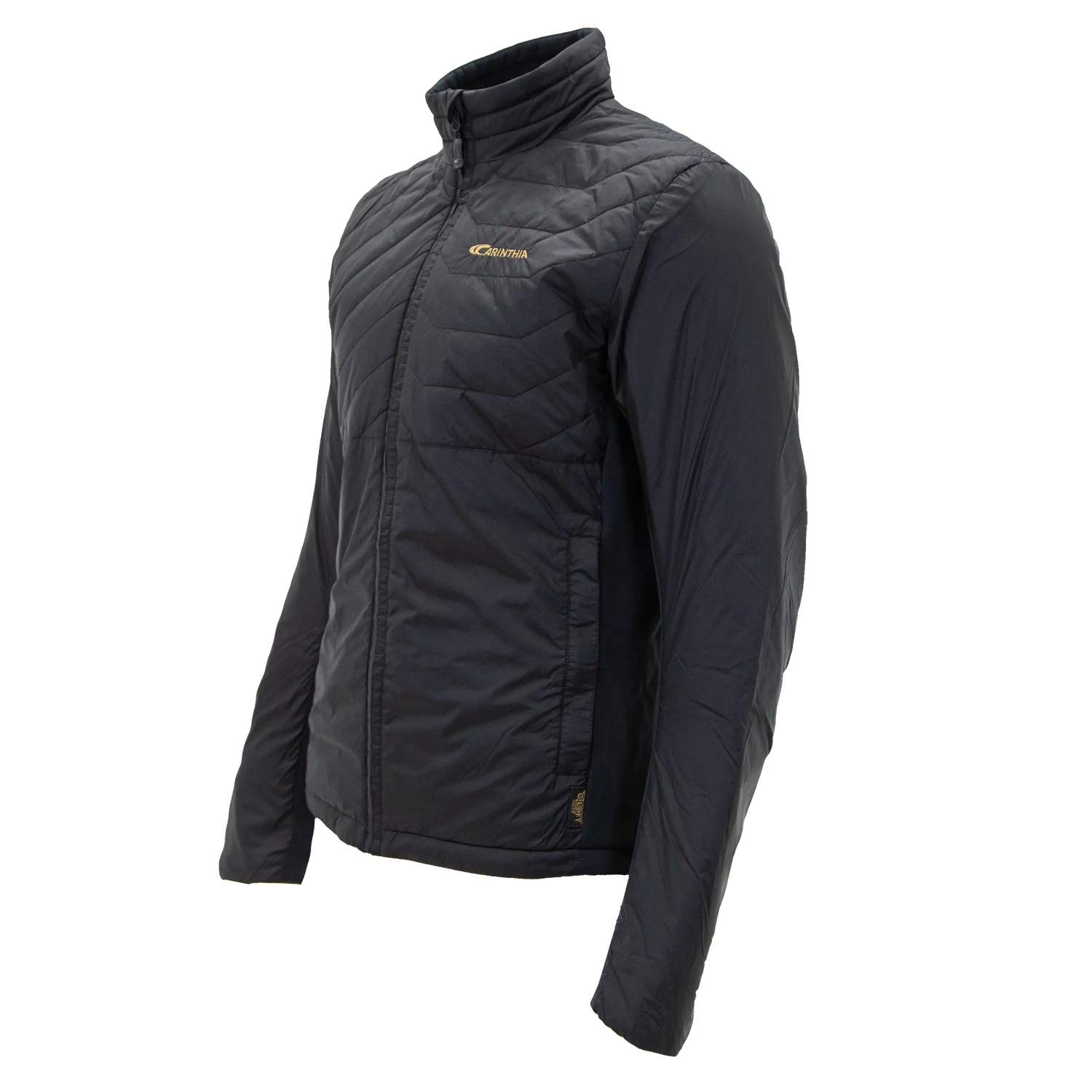 Carinthia G-LOFT Ultra Jacket 2.0 +5C