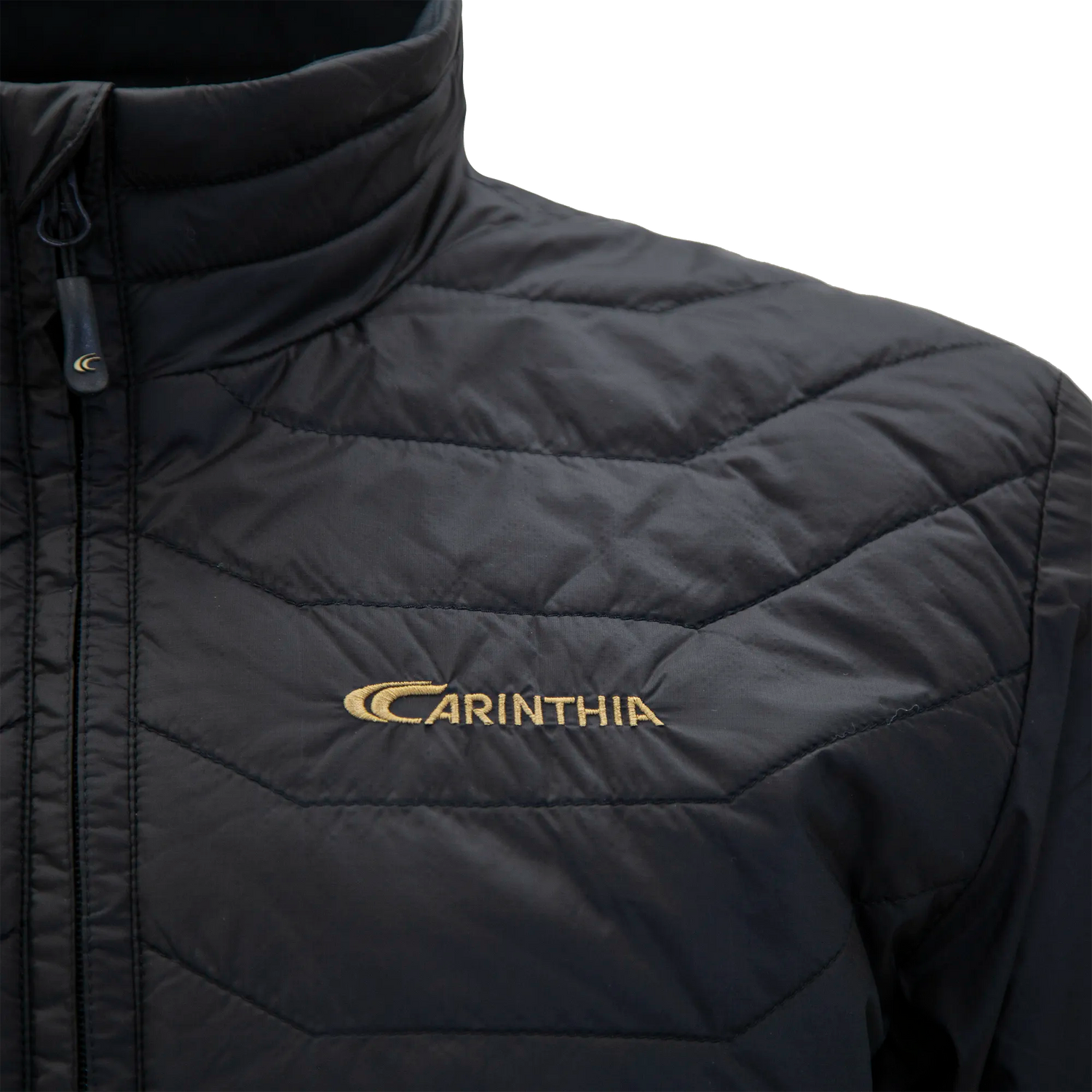 Carinthia G-LOFT Ultra Jacket 2.0 +5C