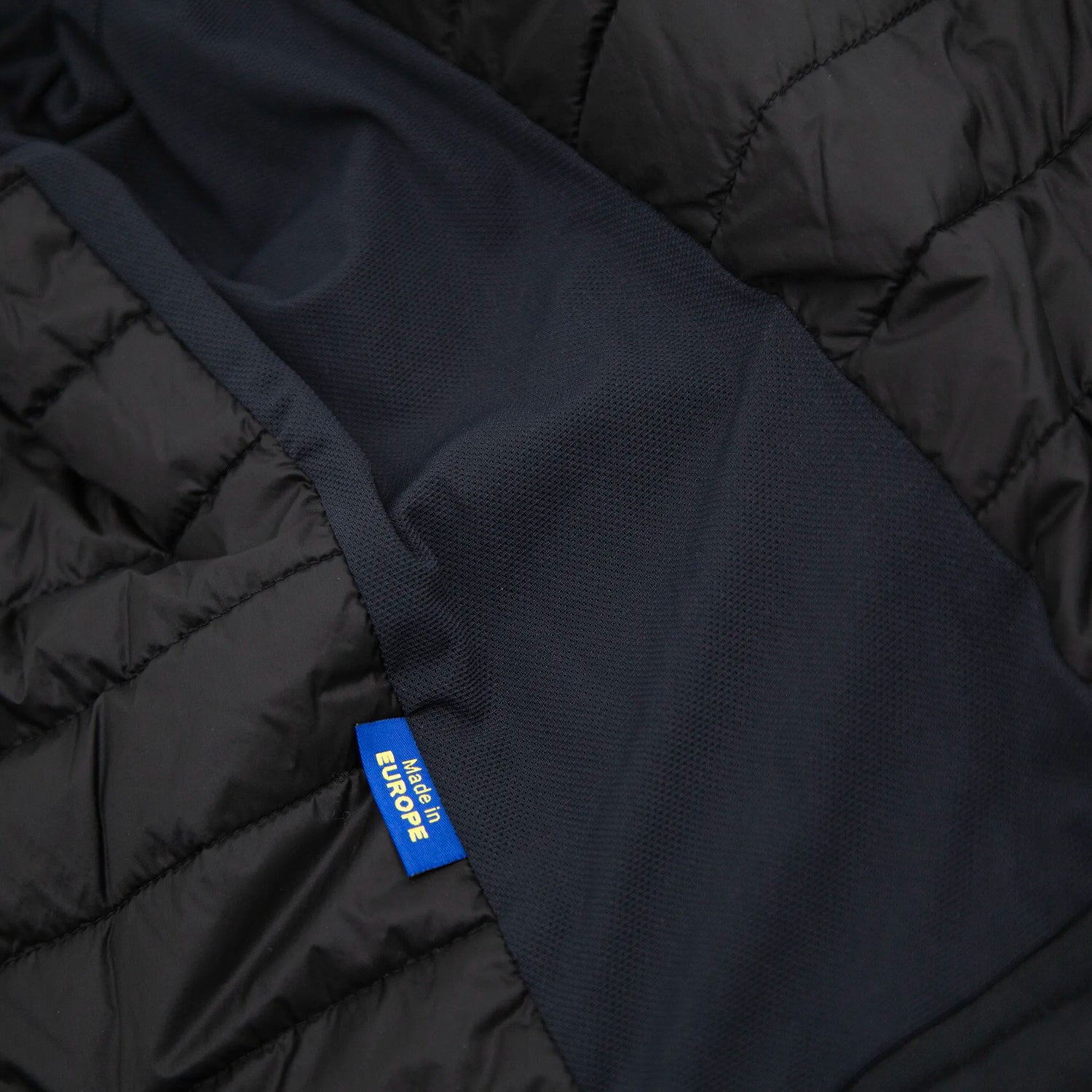 Carinthia G-LOFT Ultra Jacket 2.0 +5C
