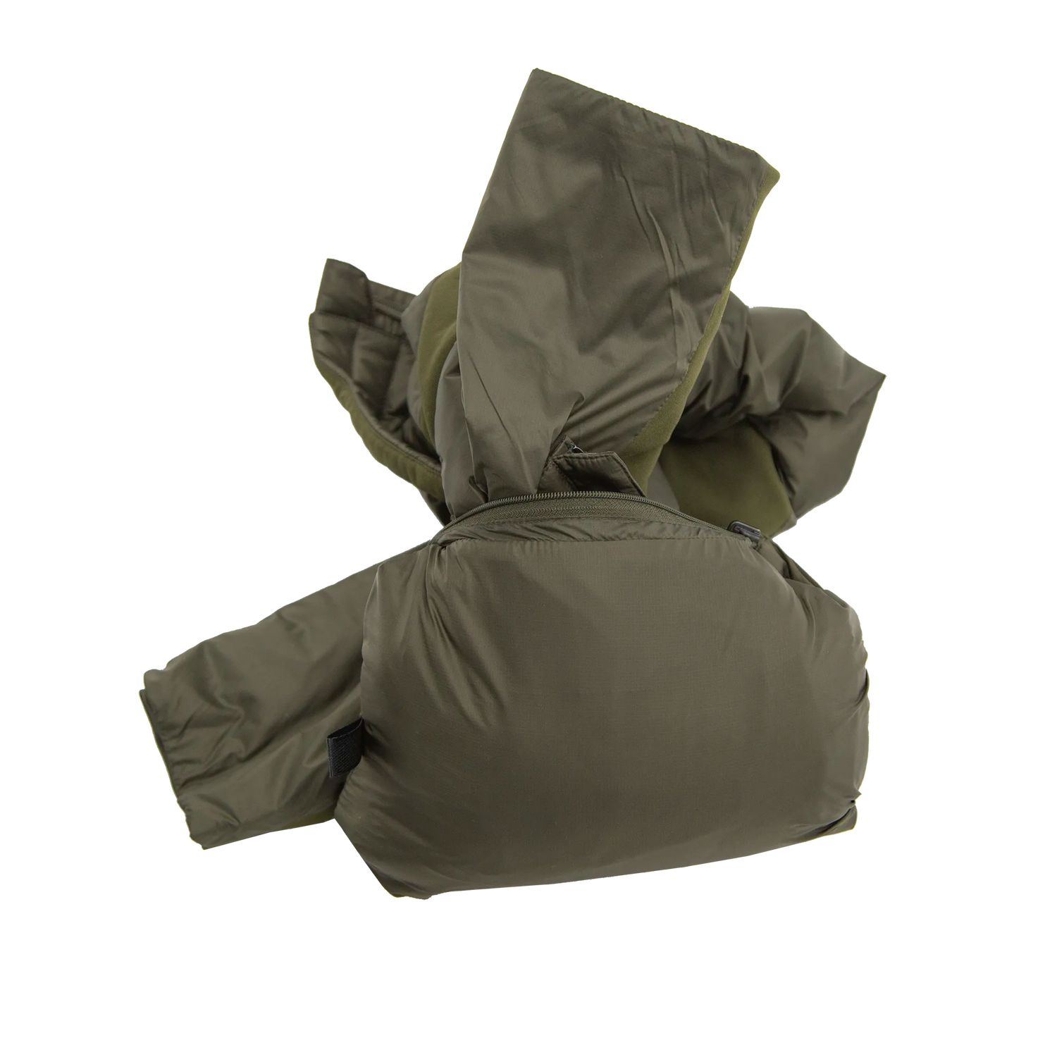 Carinthia G-LOFT Ultra Jacket 2.0 +5C