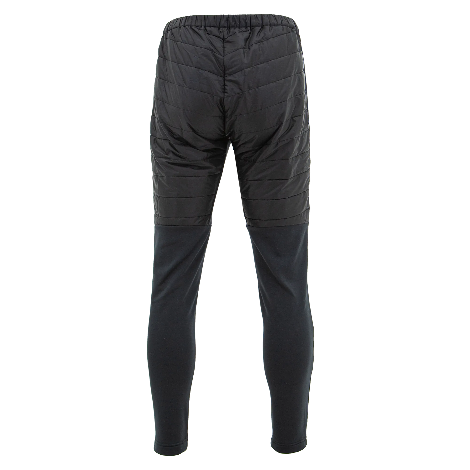 Carinthia G-LOFT Ultra Pants 2.0 +5C
