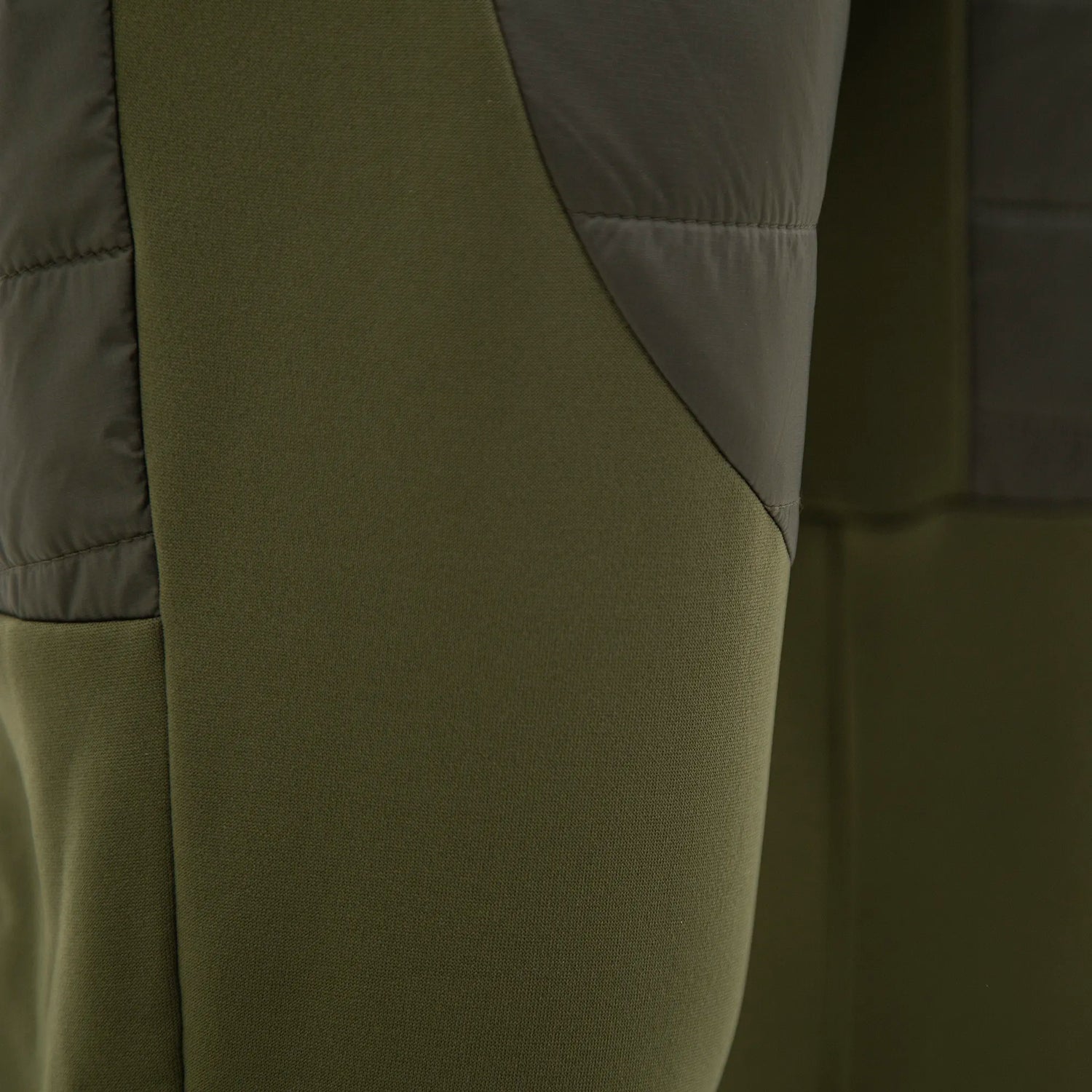 Carinthia G-LOFT Ultra Pants 2.0 +5C