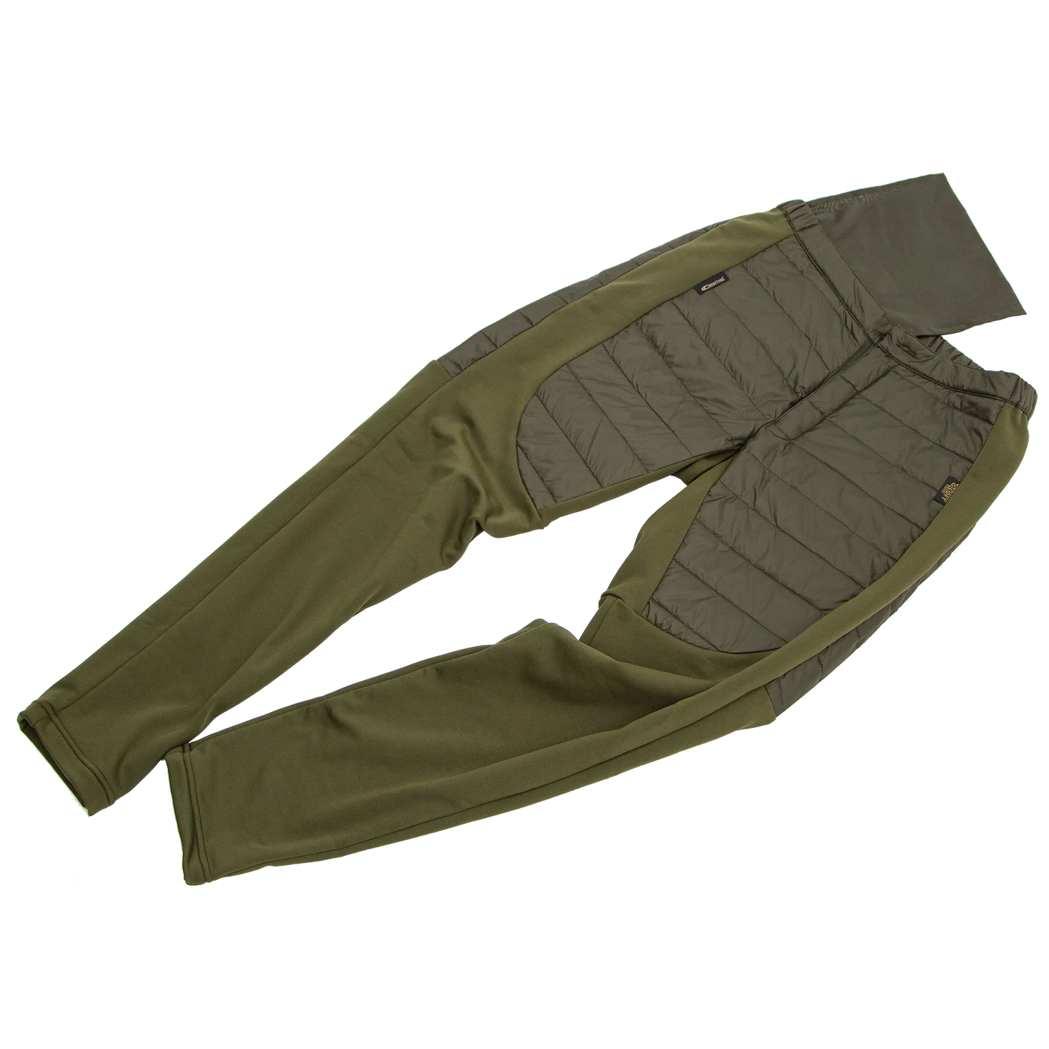 Carinthia G-LOFT Ultra Pants 2.0 +5C