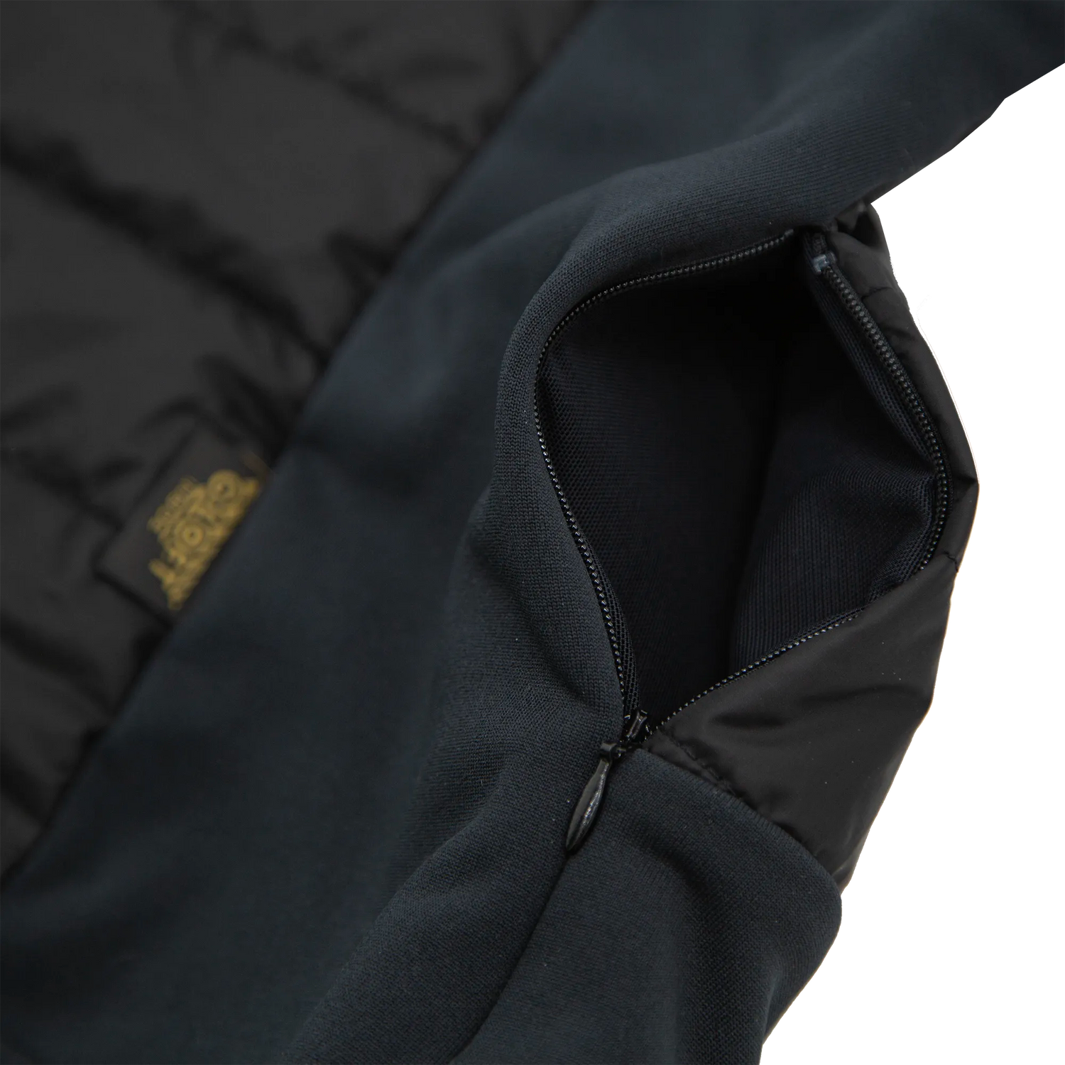 Carinthia G-LOFT Ultra Shirt 2.0