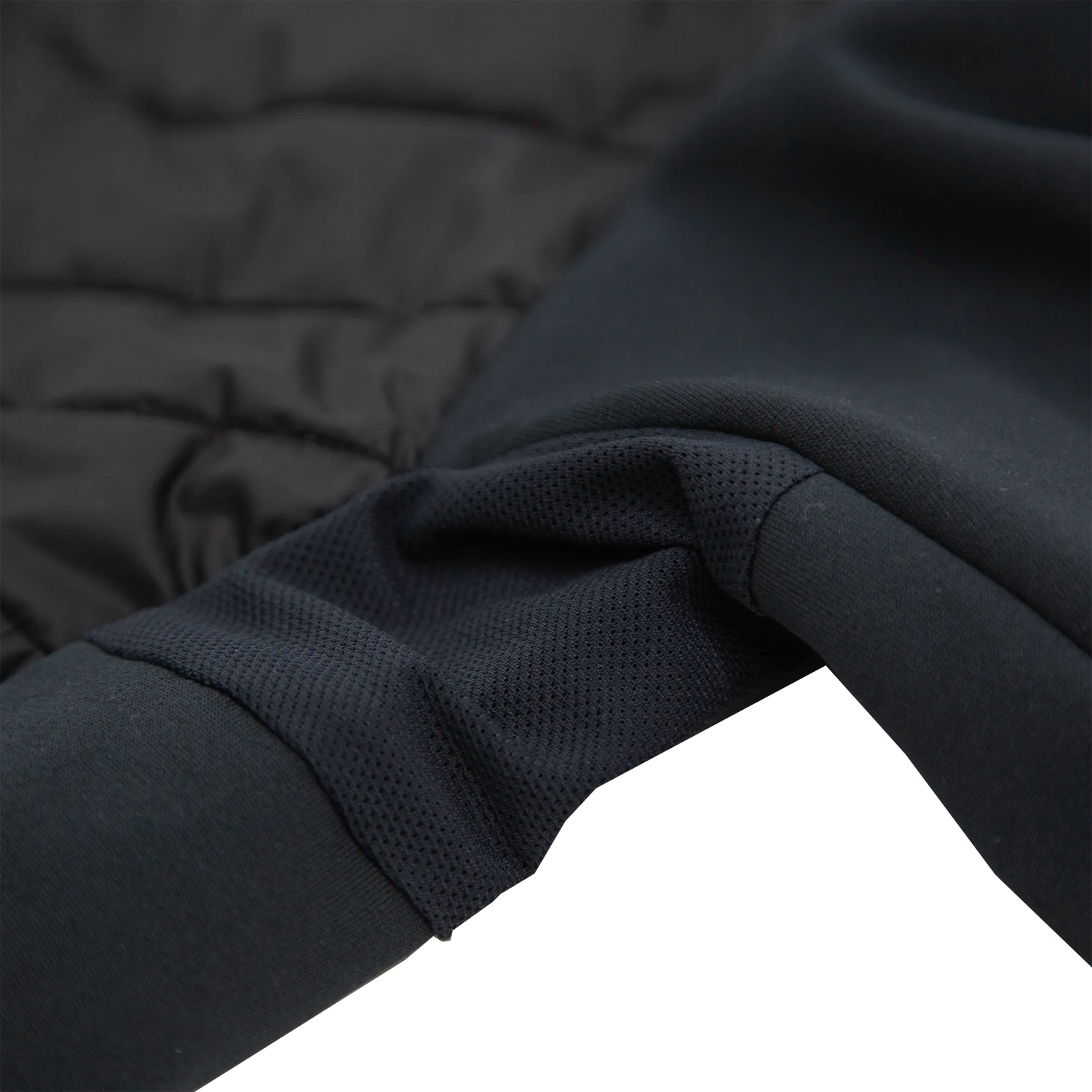 Carinthia G-LOFT Ultra Shirt 2.0