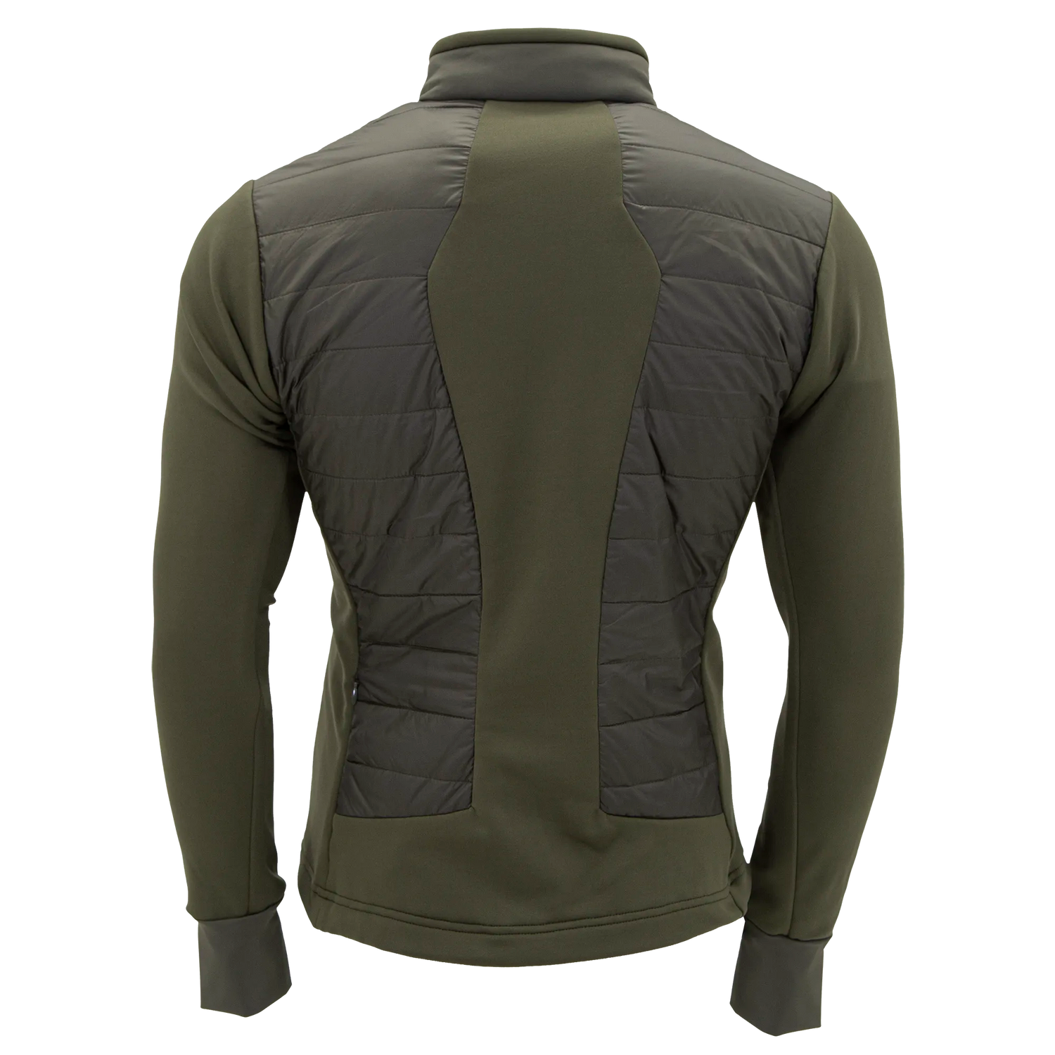 Carinthia G-LOFT Ultra Shirt 2.0